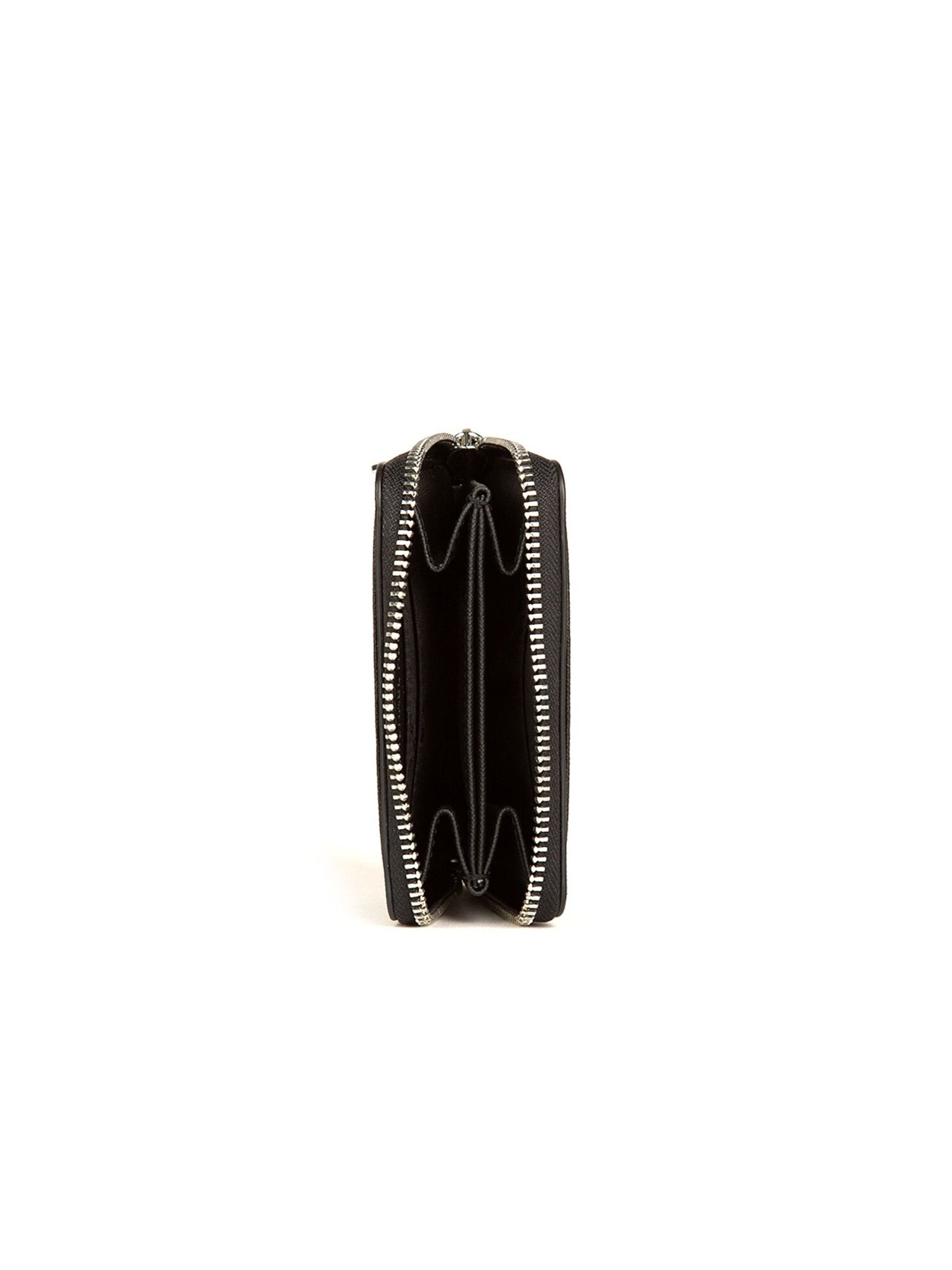 Michael Kors Cartera negro – imagen 13