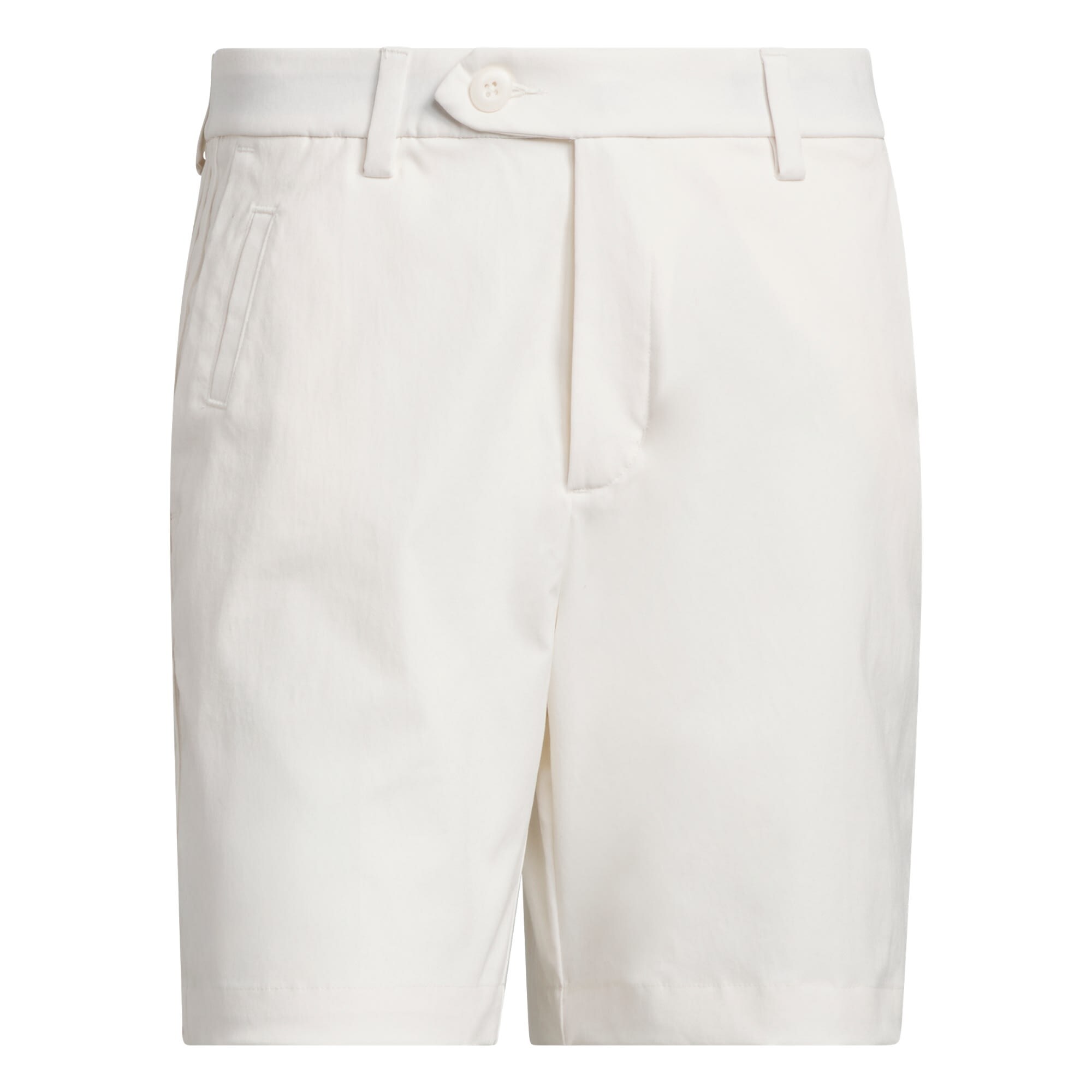 ADIDAS PERFORMANCE Pantalón deportivo  blanco