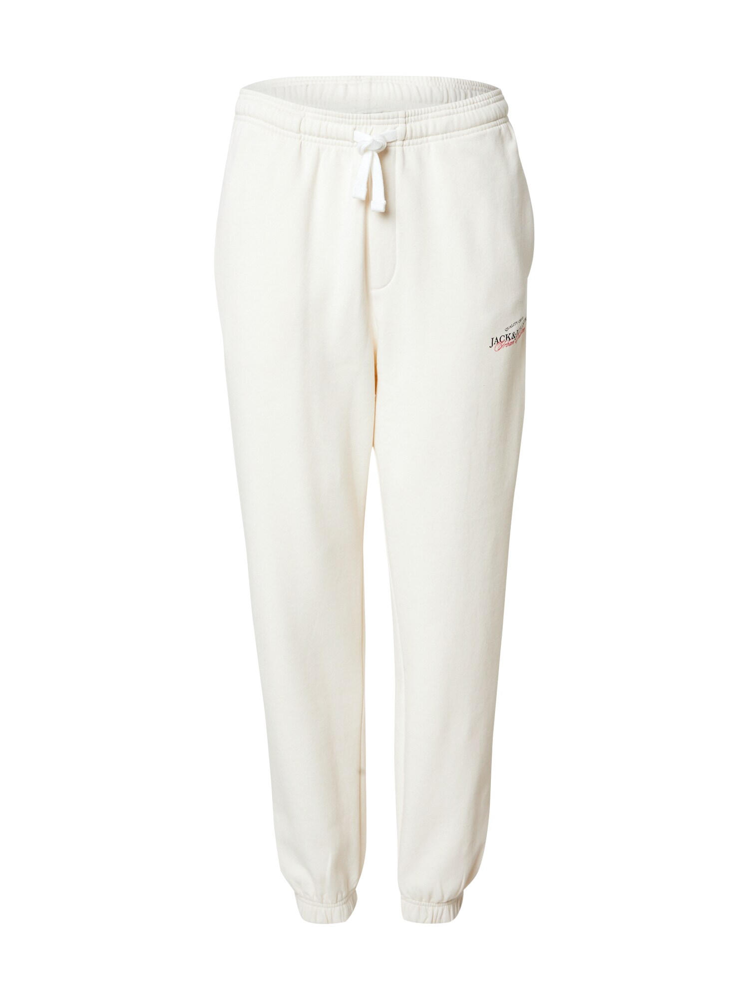 Thumbnail - JACK & JONES Hose JPSTKANE BILLY