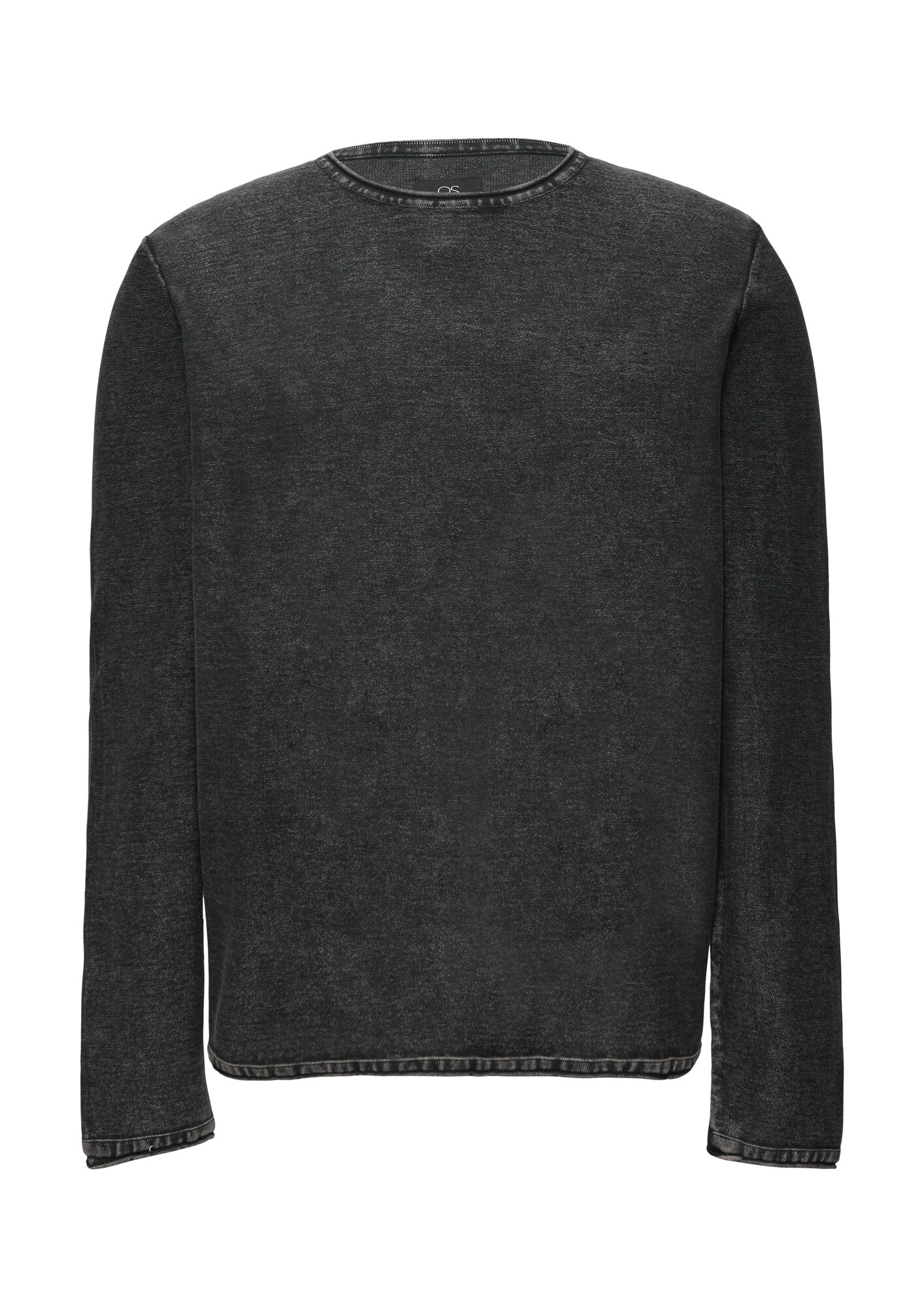Thumbnail - QS Pullover