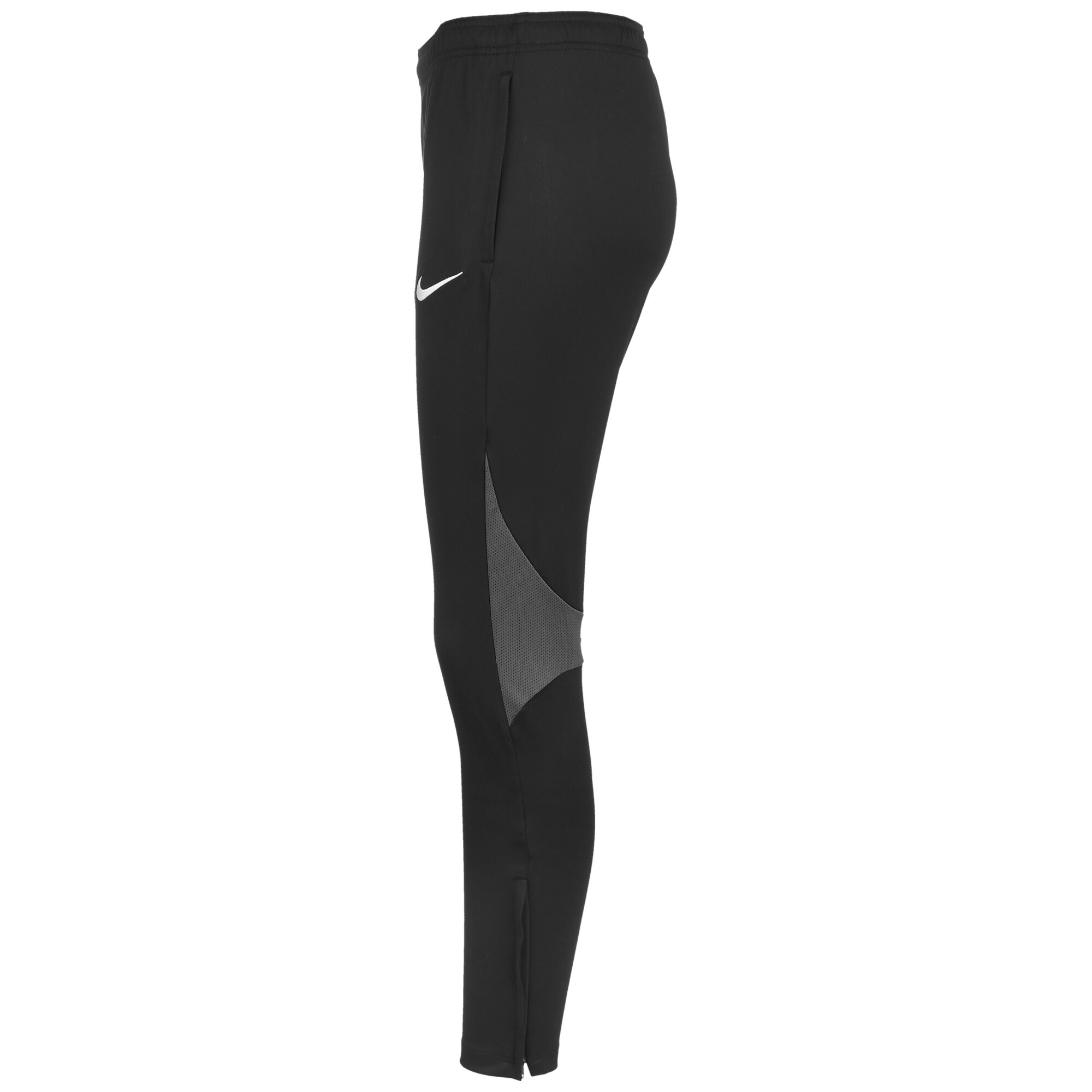 Thumbnail - Sporthose