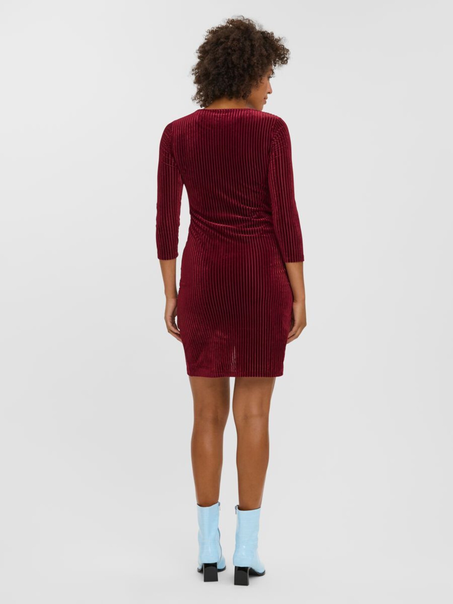 Thumbnail - Kleid