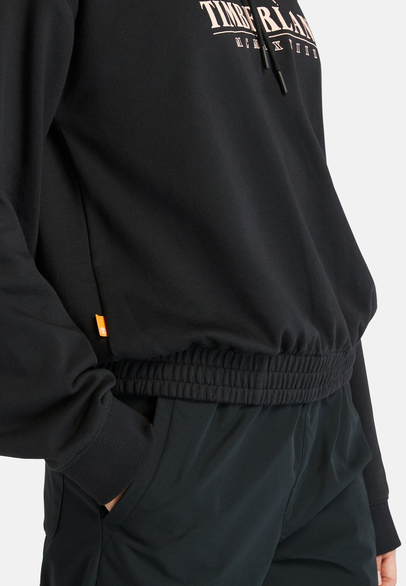 Thumbnail - Sweatshirt