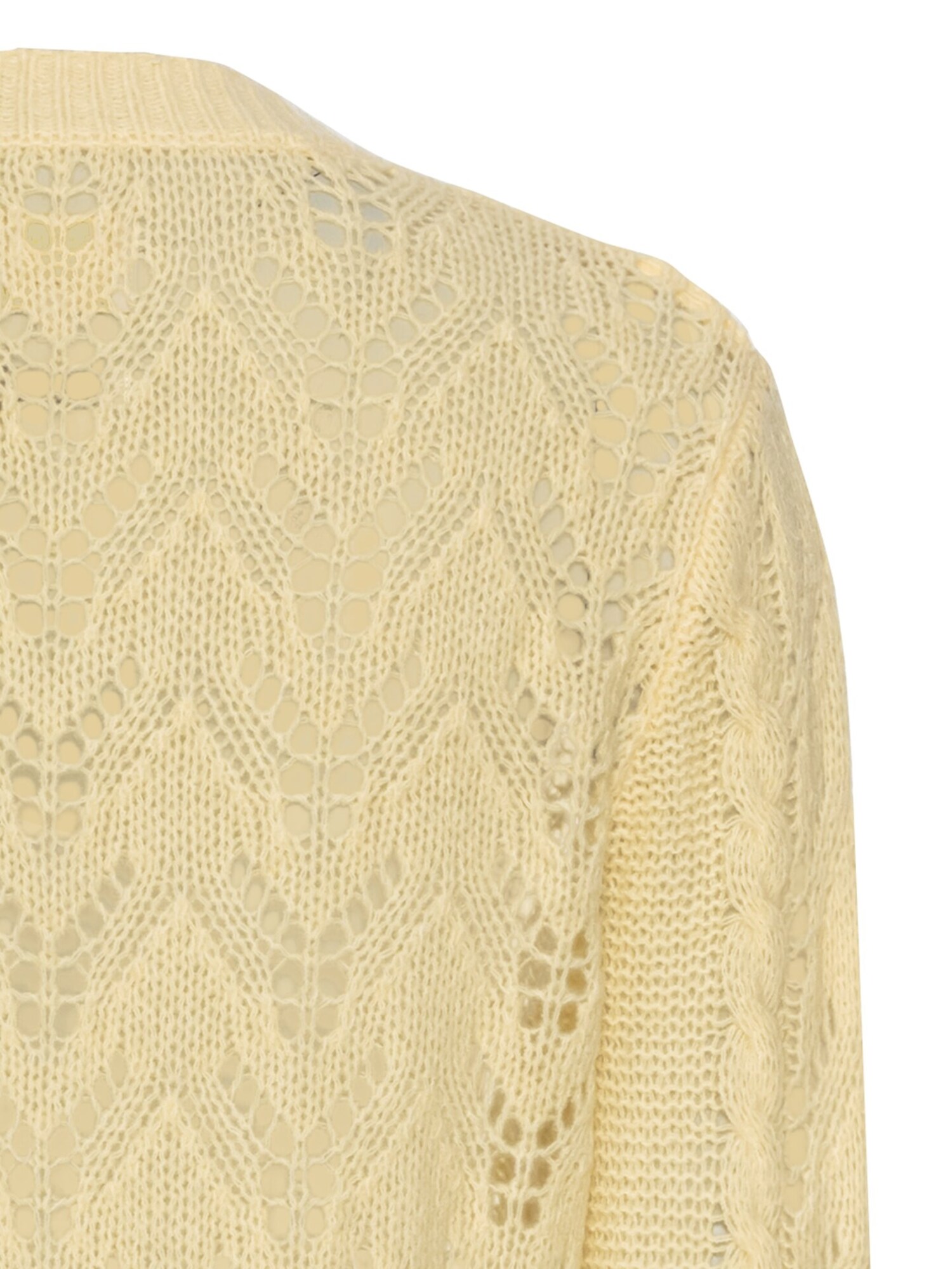 Thumbnail - CAMEL ACTIVE Pullover mit V-Ausschnitt