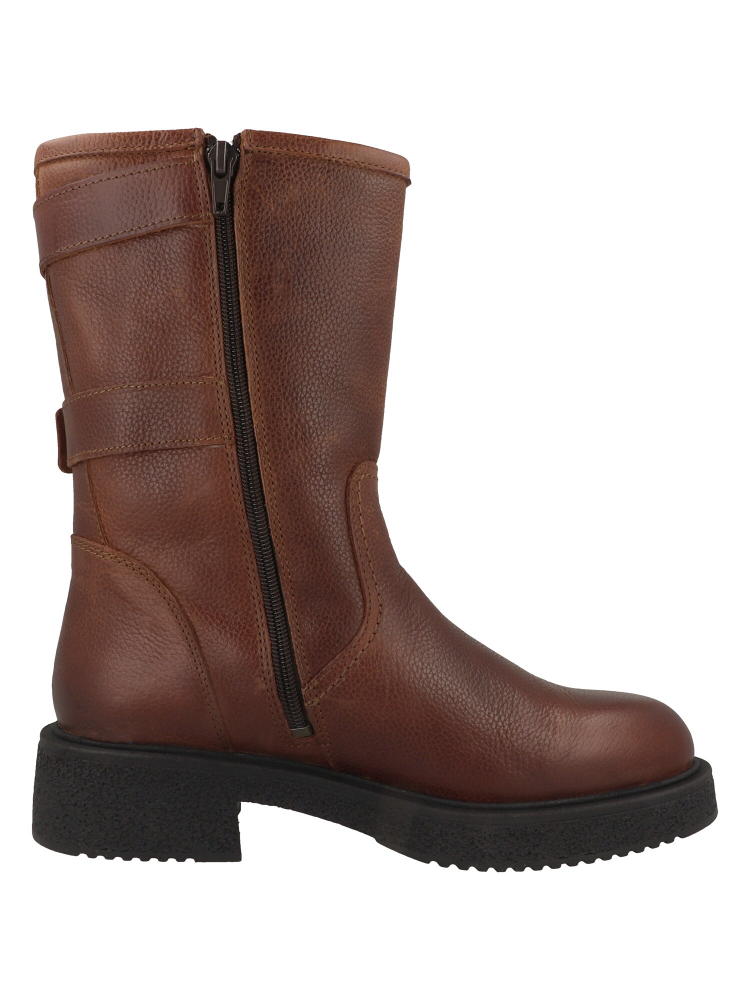 Thumbnail - Boots