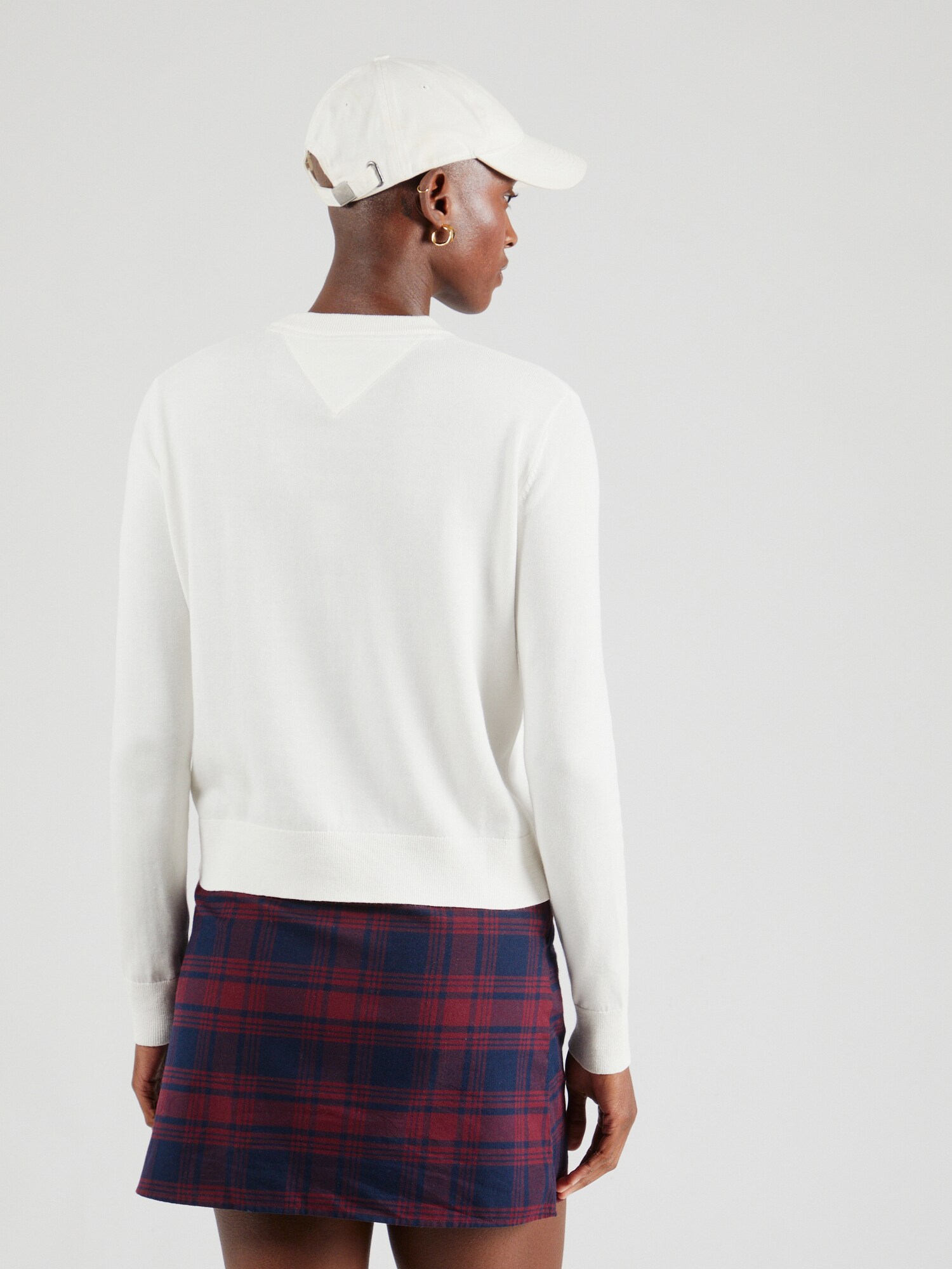 Thumbnail - Pullover 'ESSENTIAL'