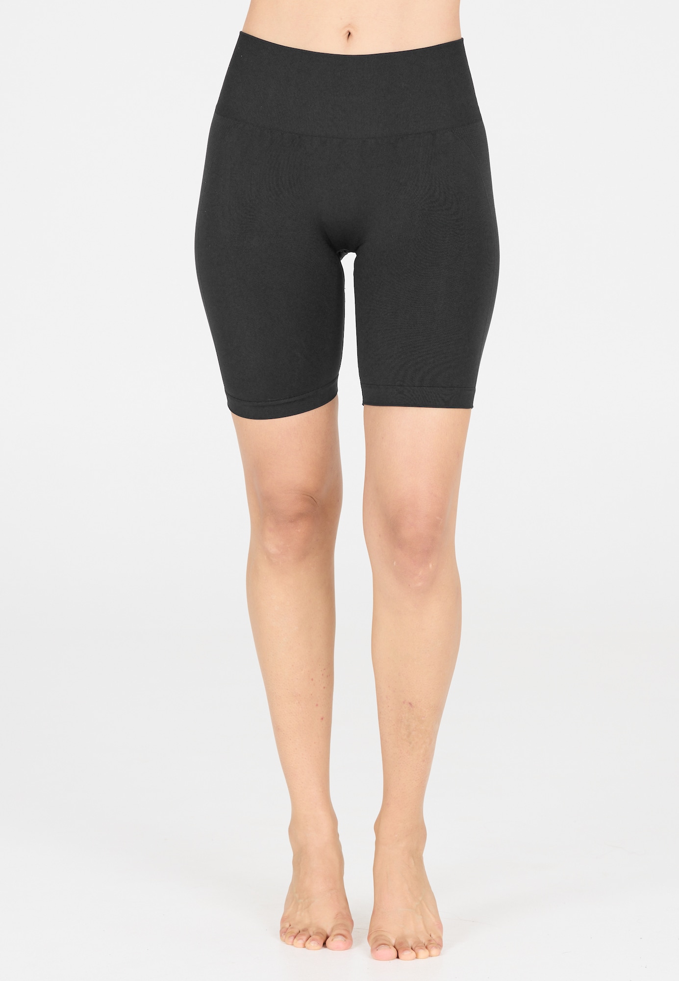 Thumbnail - Athlecia Shorts Missori