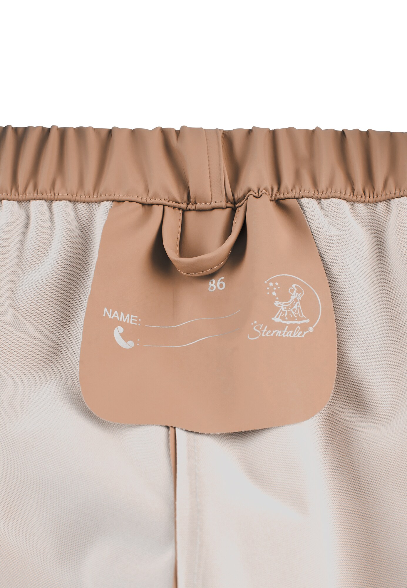 Thumbnail - STERNTALER Hose