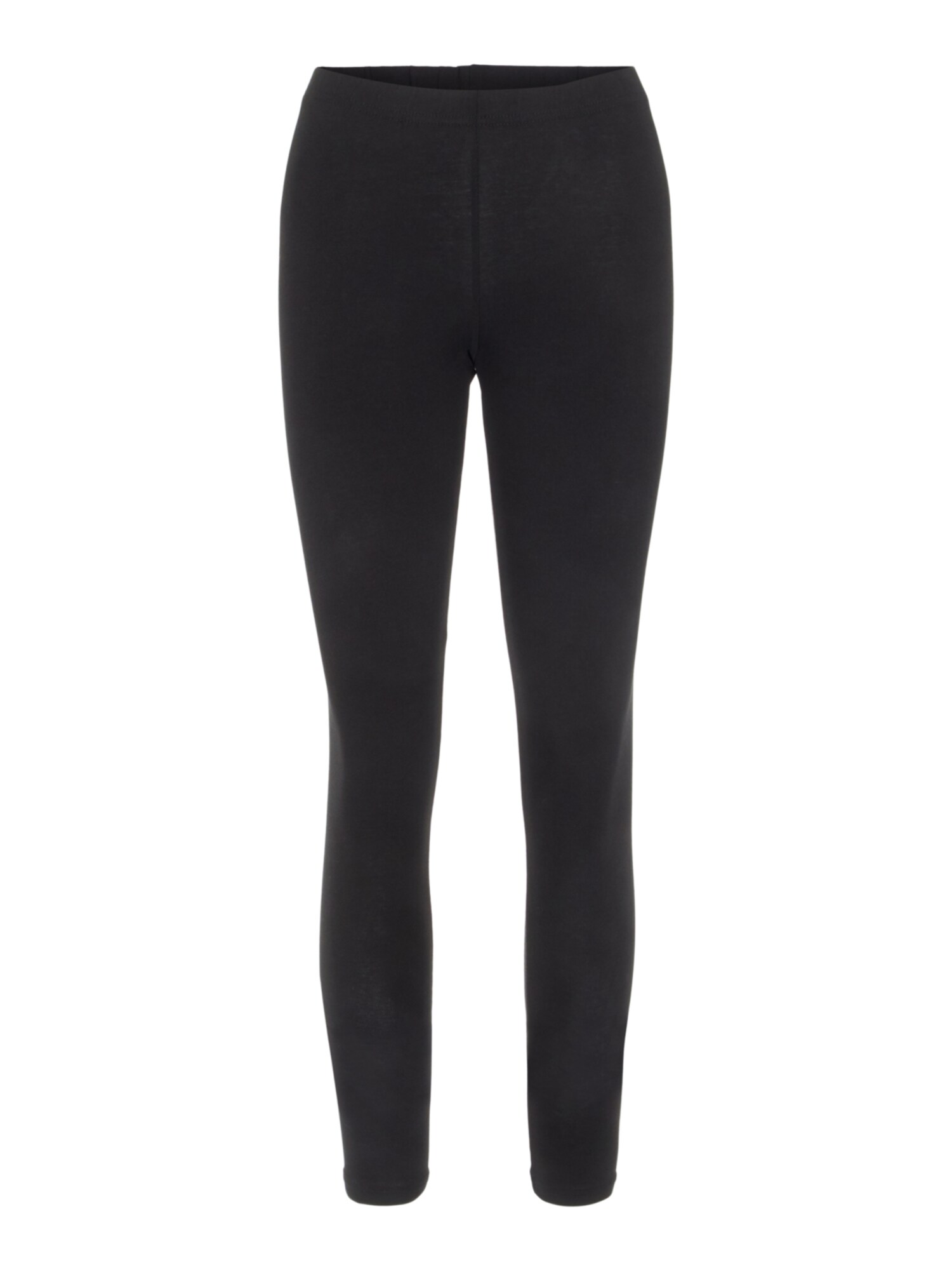 Thumbnail - Leggings 'Edita'