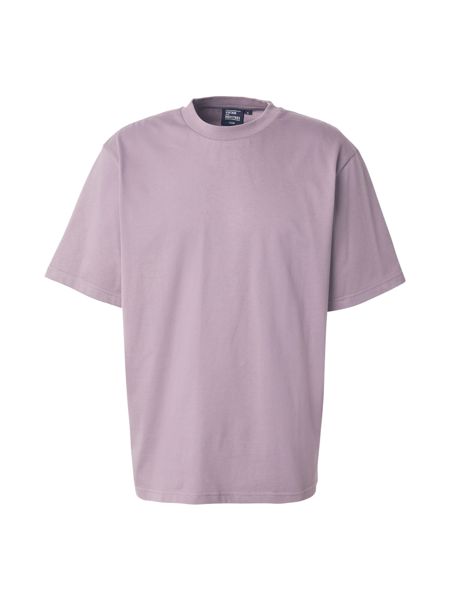 Thumbnail - T-Shirt 'Lex'