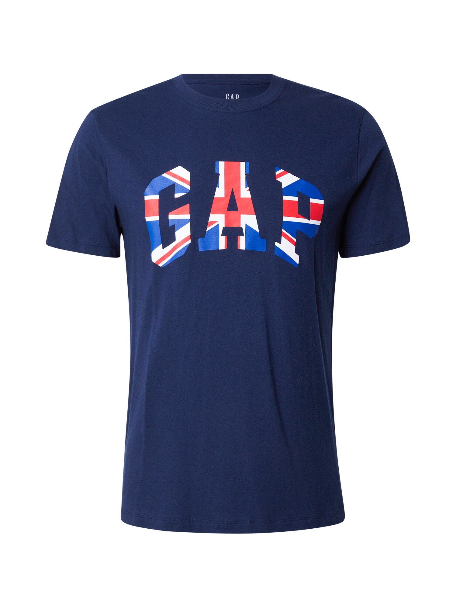 Colecția Gap: atemporal pentru bărbați tricou