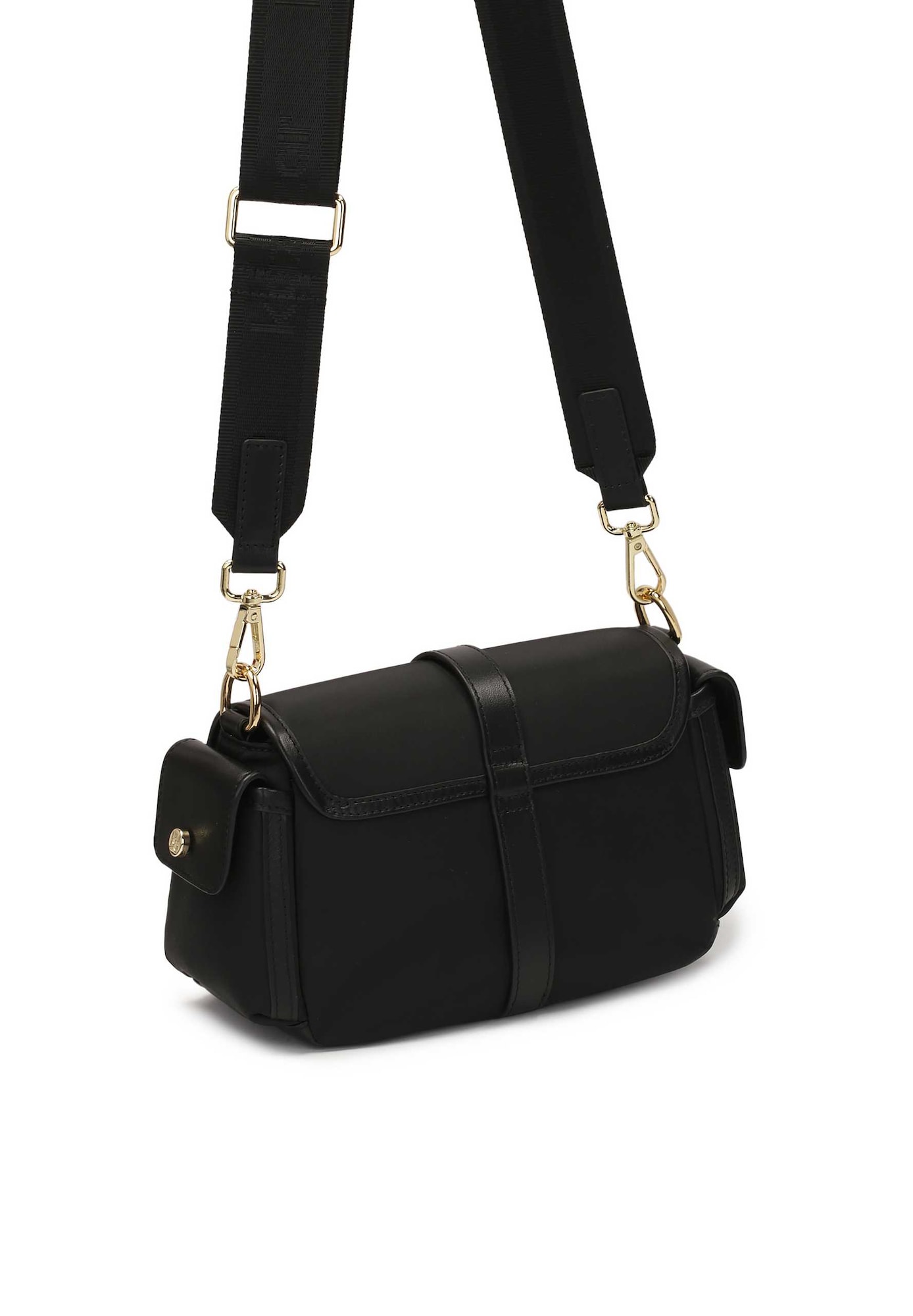 Thumbnail - Kazar Umhängetasche