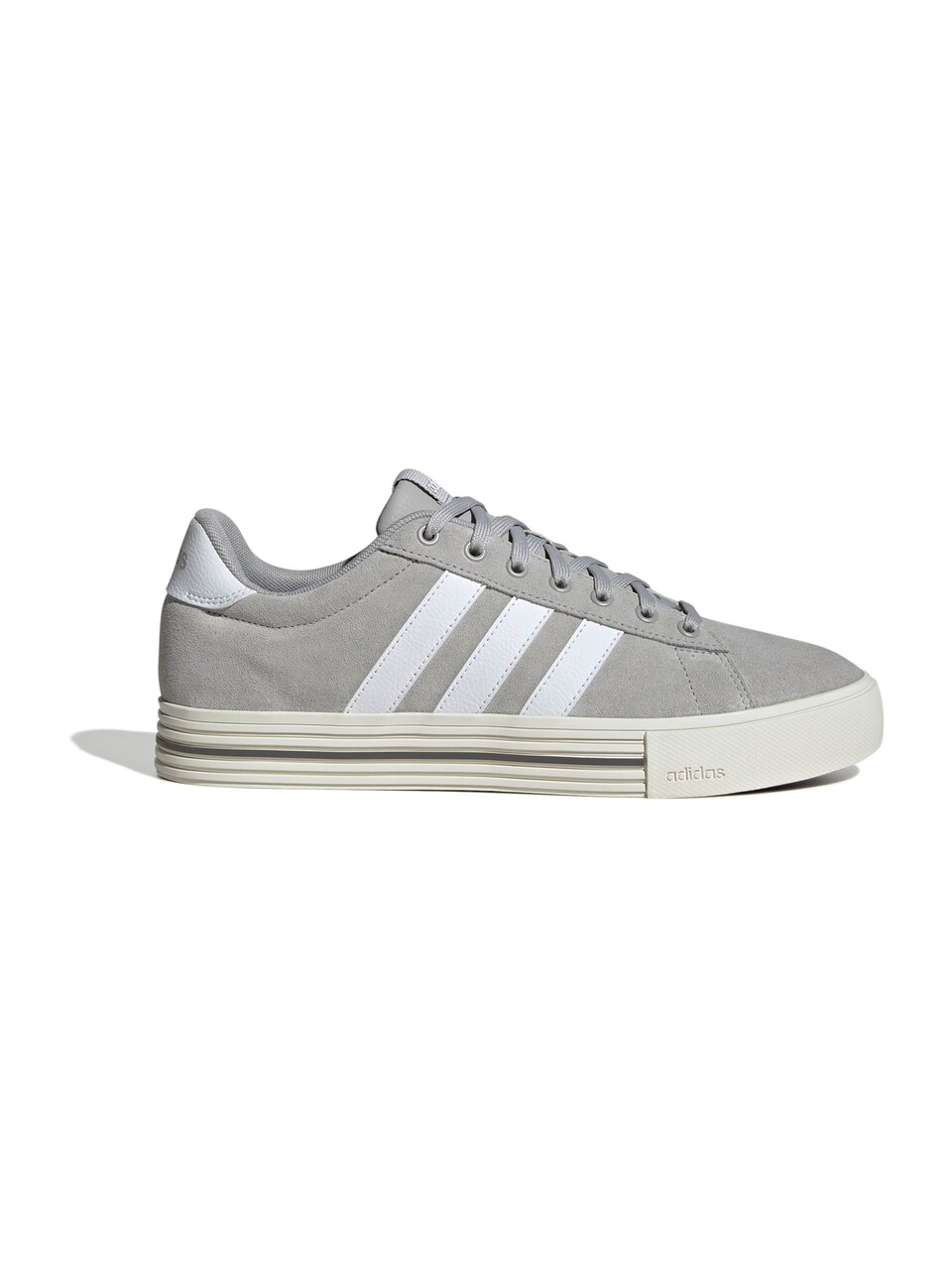 Låg sneaker 'Daily 4.0'