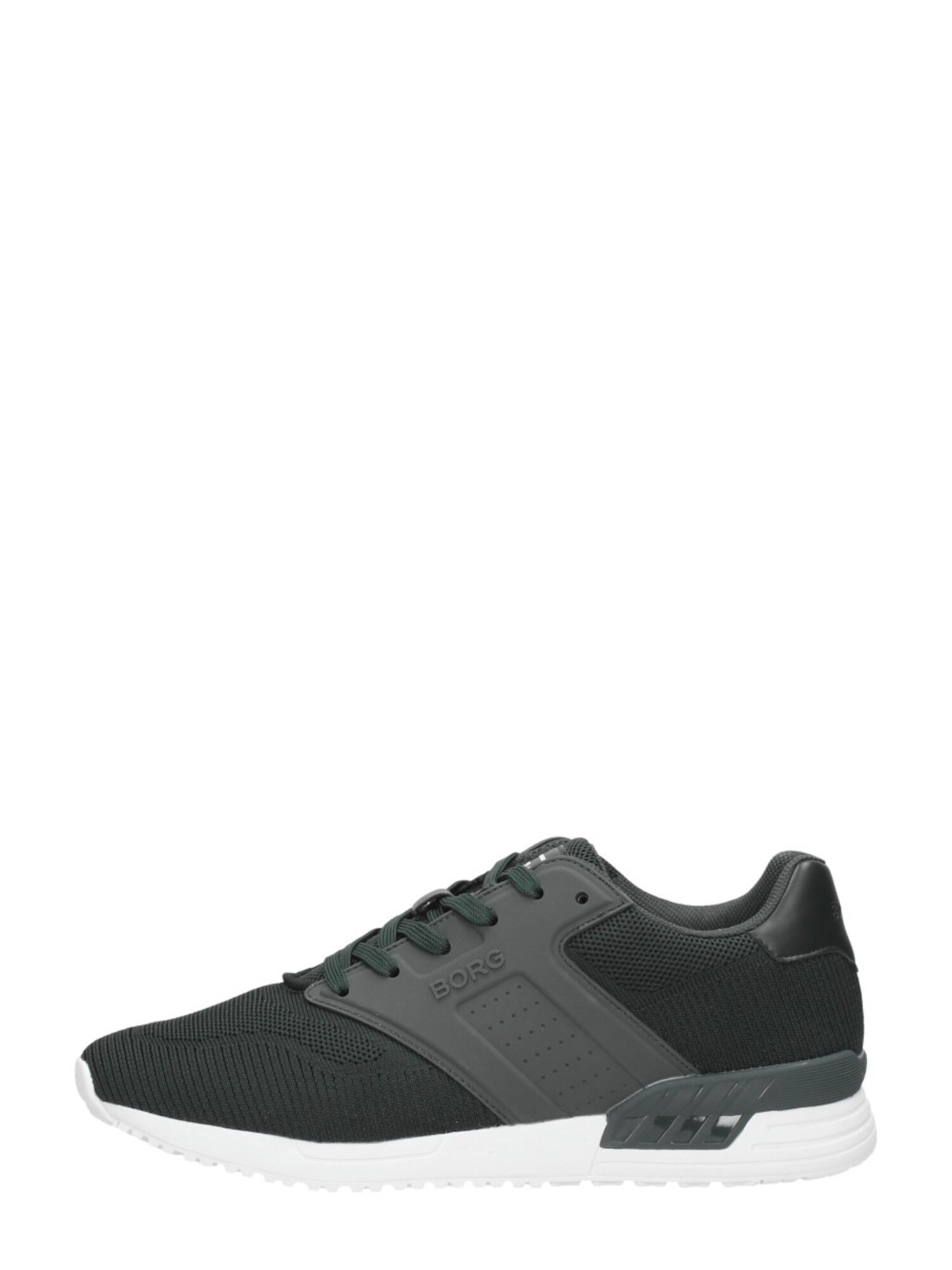 BjÖRn Borg Sneaker Low R140 Knt M