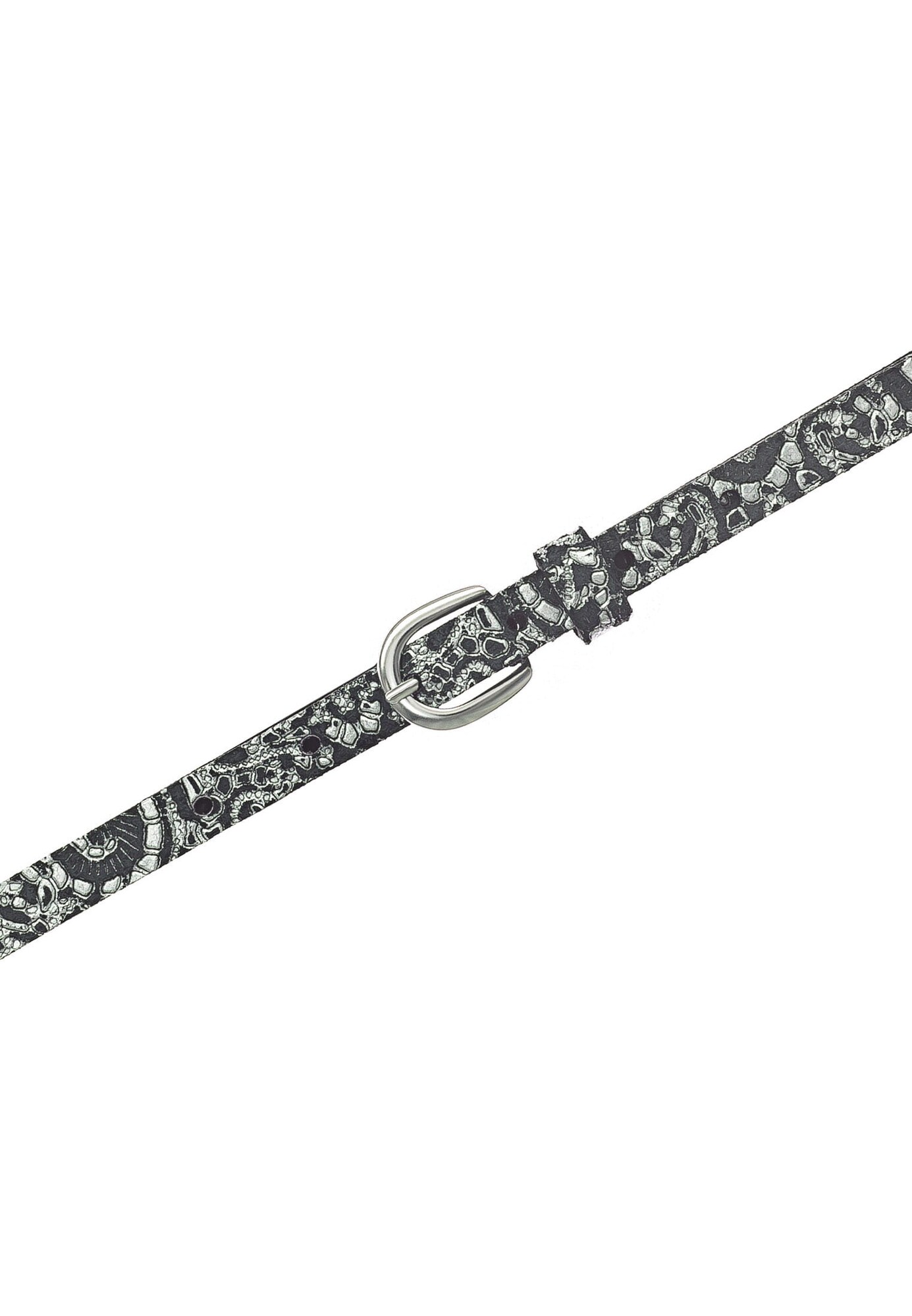 Thumbnail - Tamaris Gürtel Essential Classics