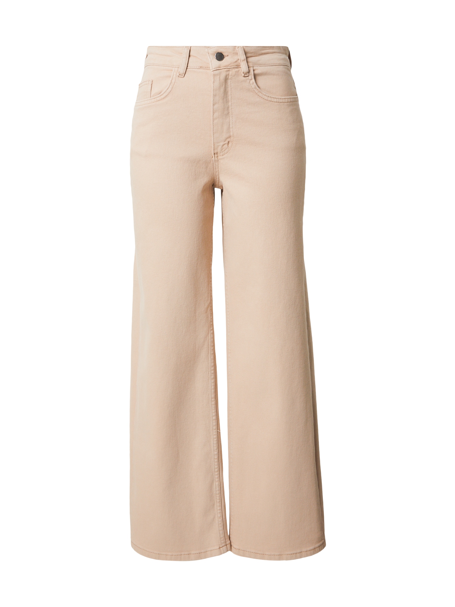 ABOUT YOU Jeans Martha culoarea pielii