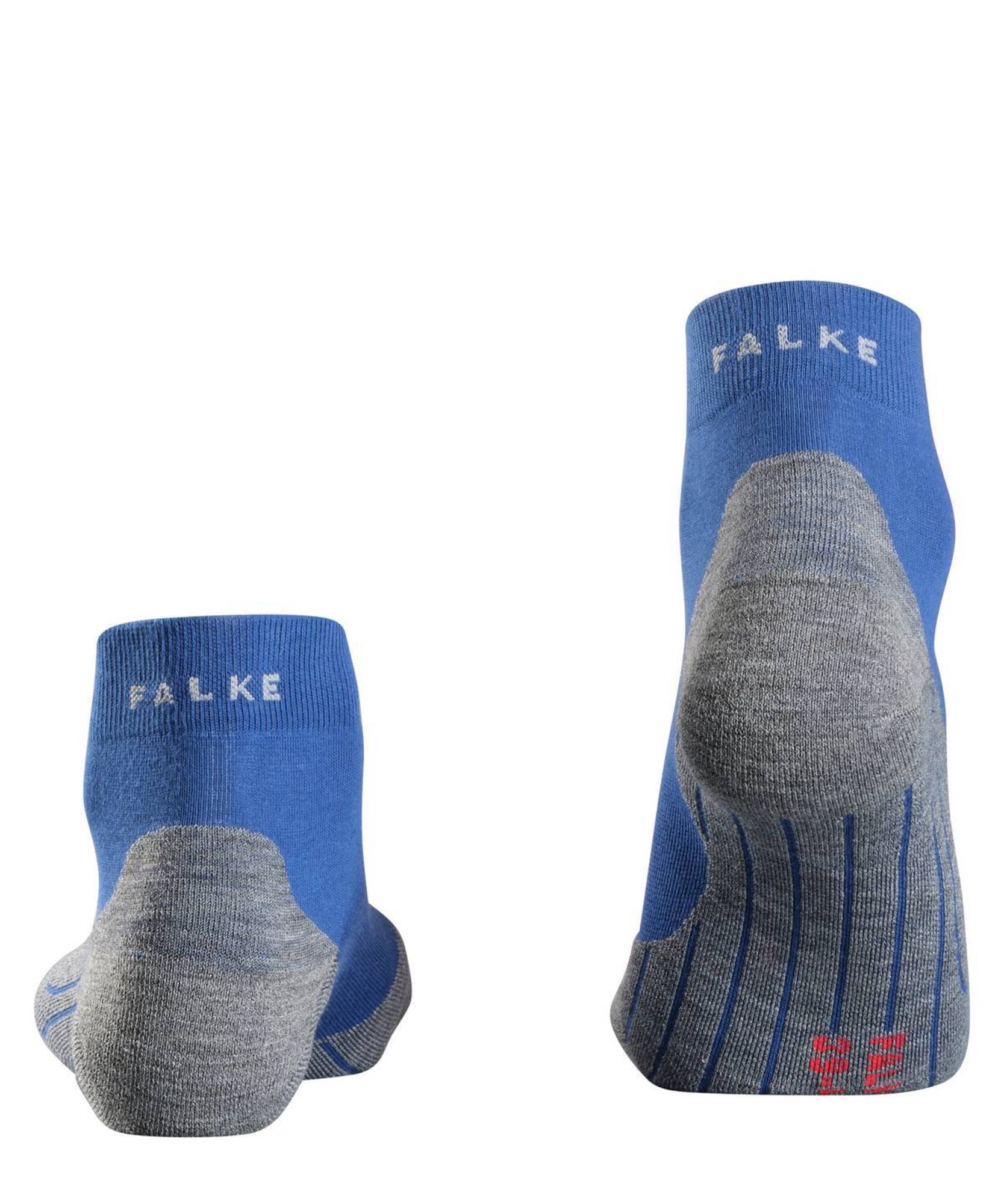 Thumbnail - FALKE Socken