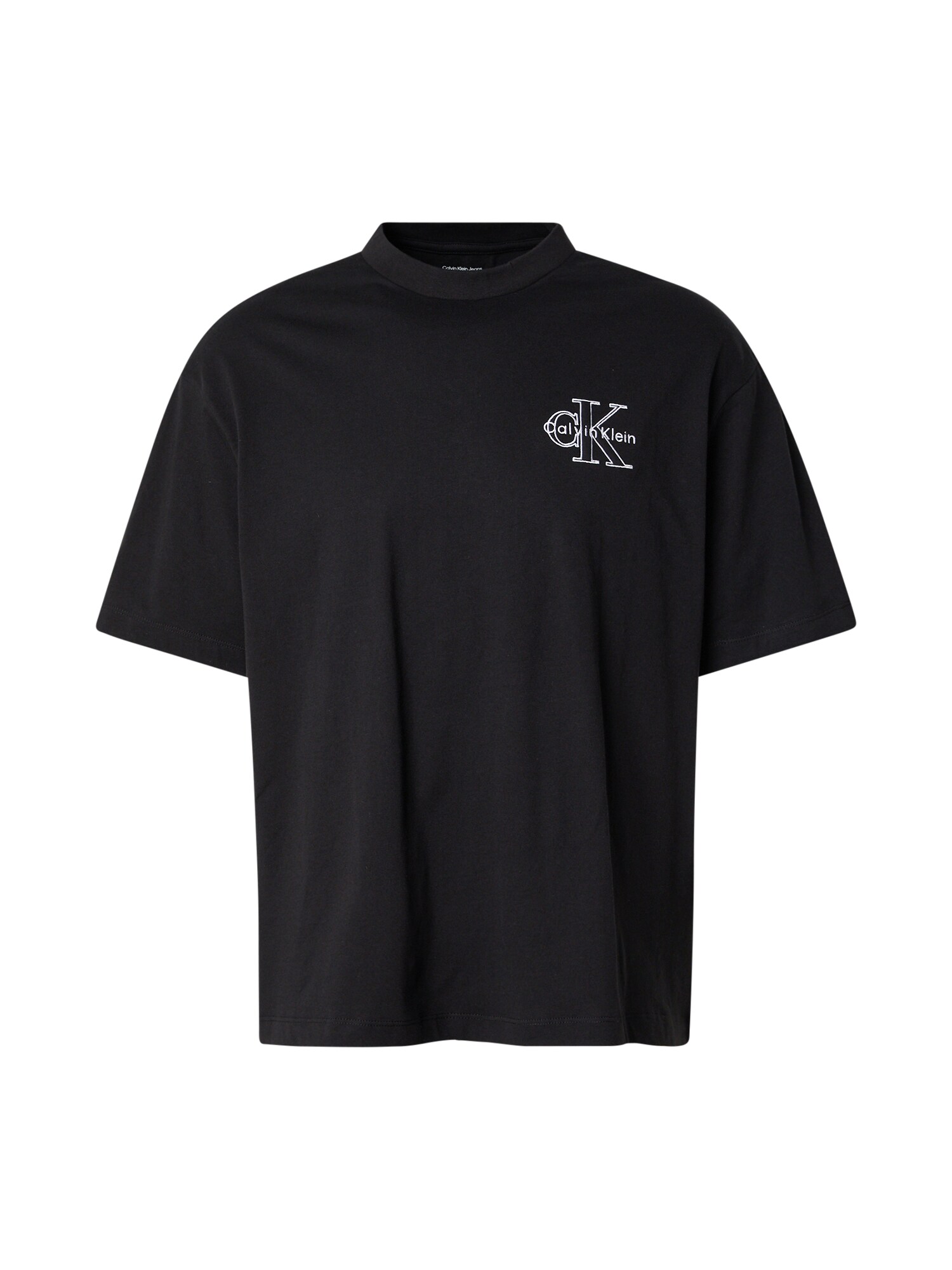Thumbnail - T-Shirt