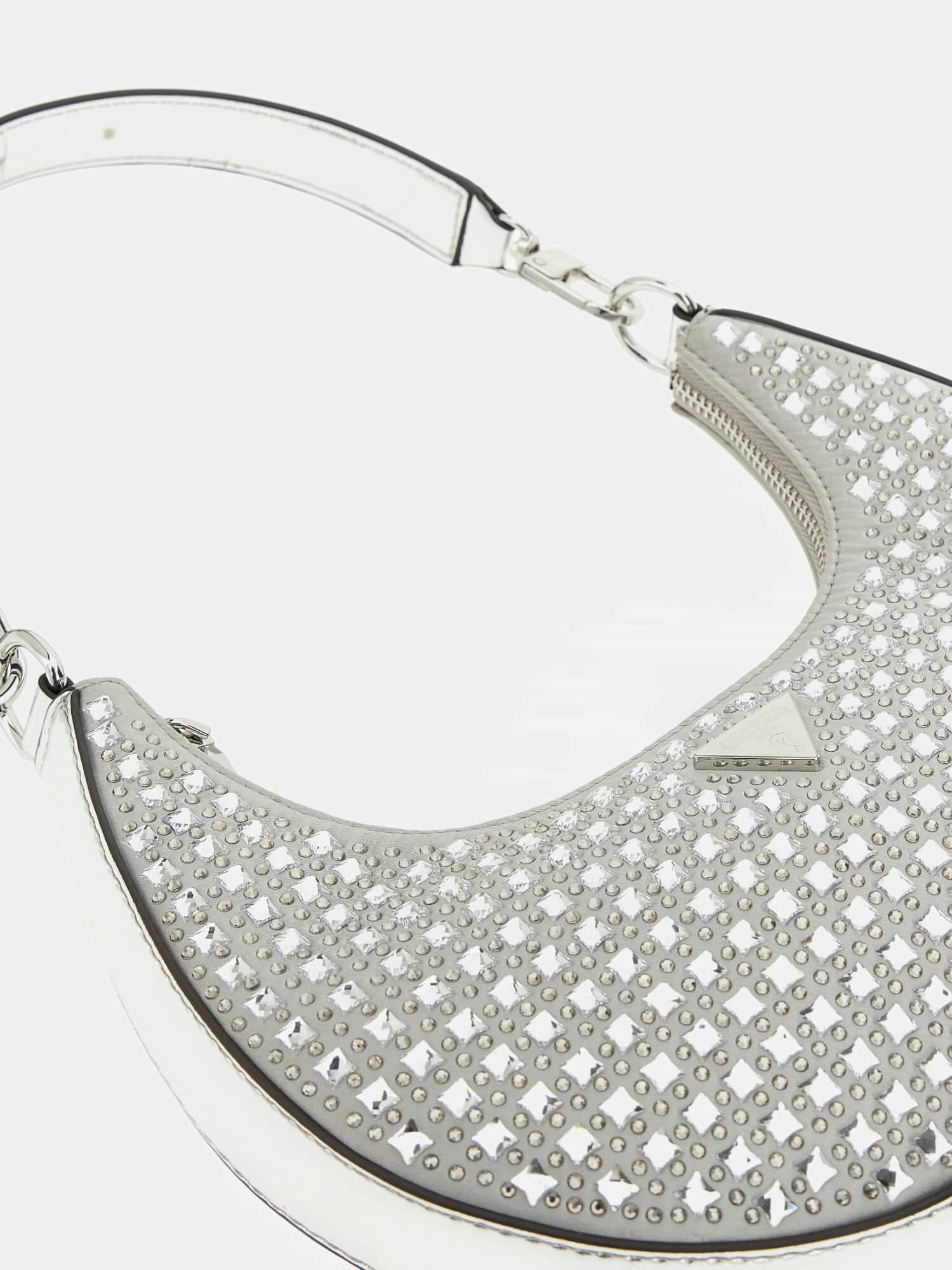 Thumbnail - GUESS Schultertasche Lua