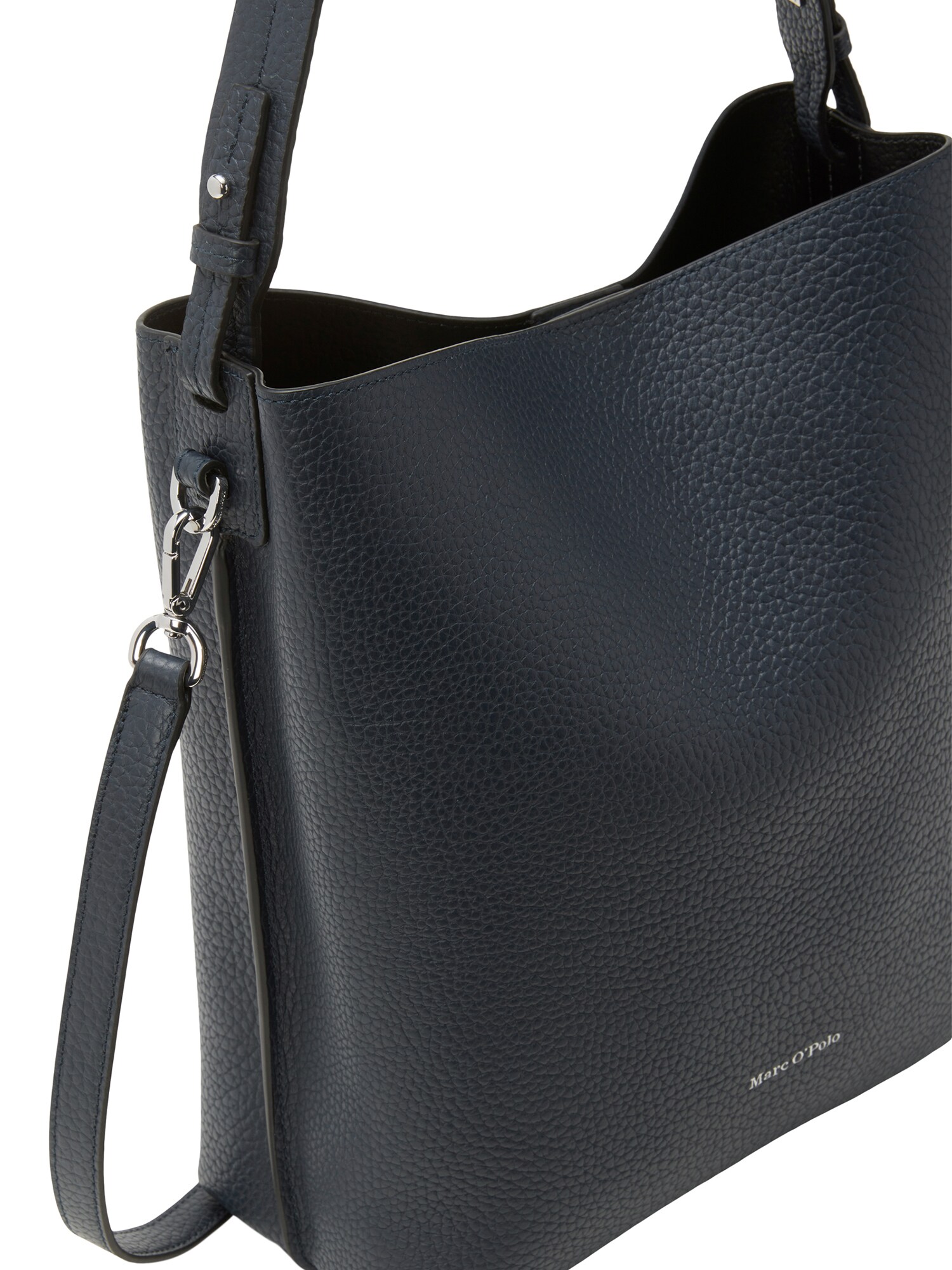 Thumbnail - Marc OPolo Schultertasche