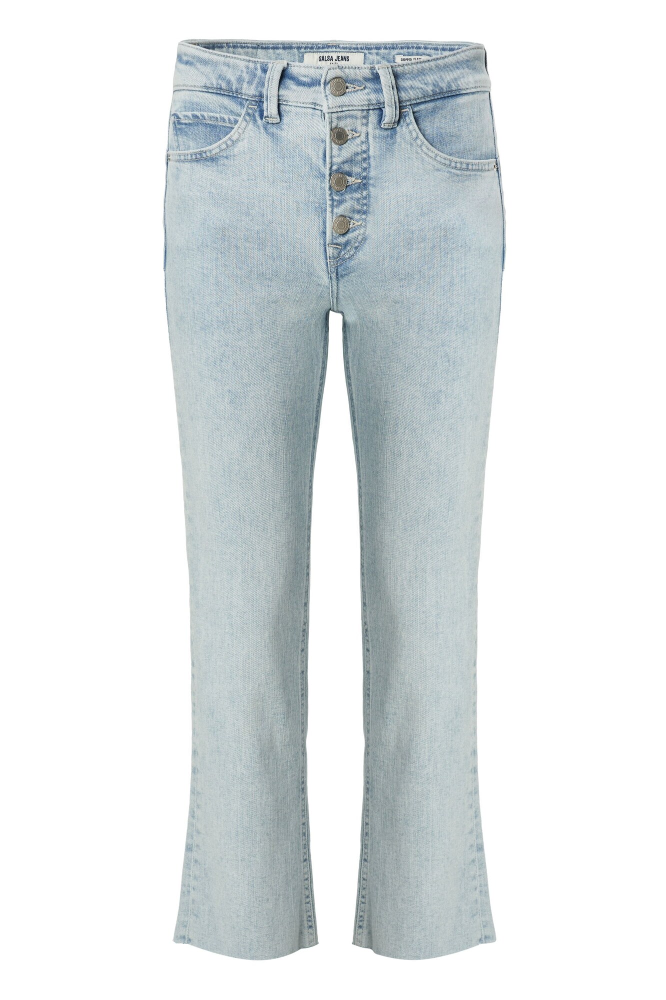 Thumbnail - Jeans