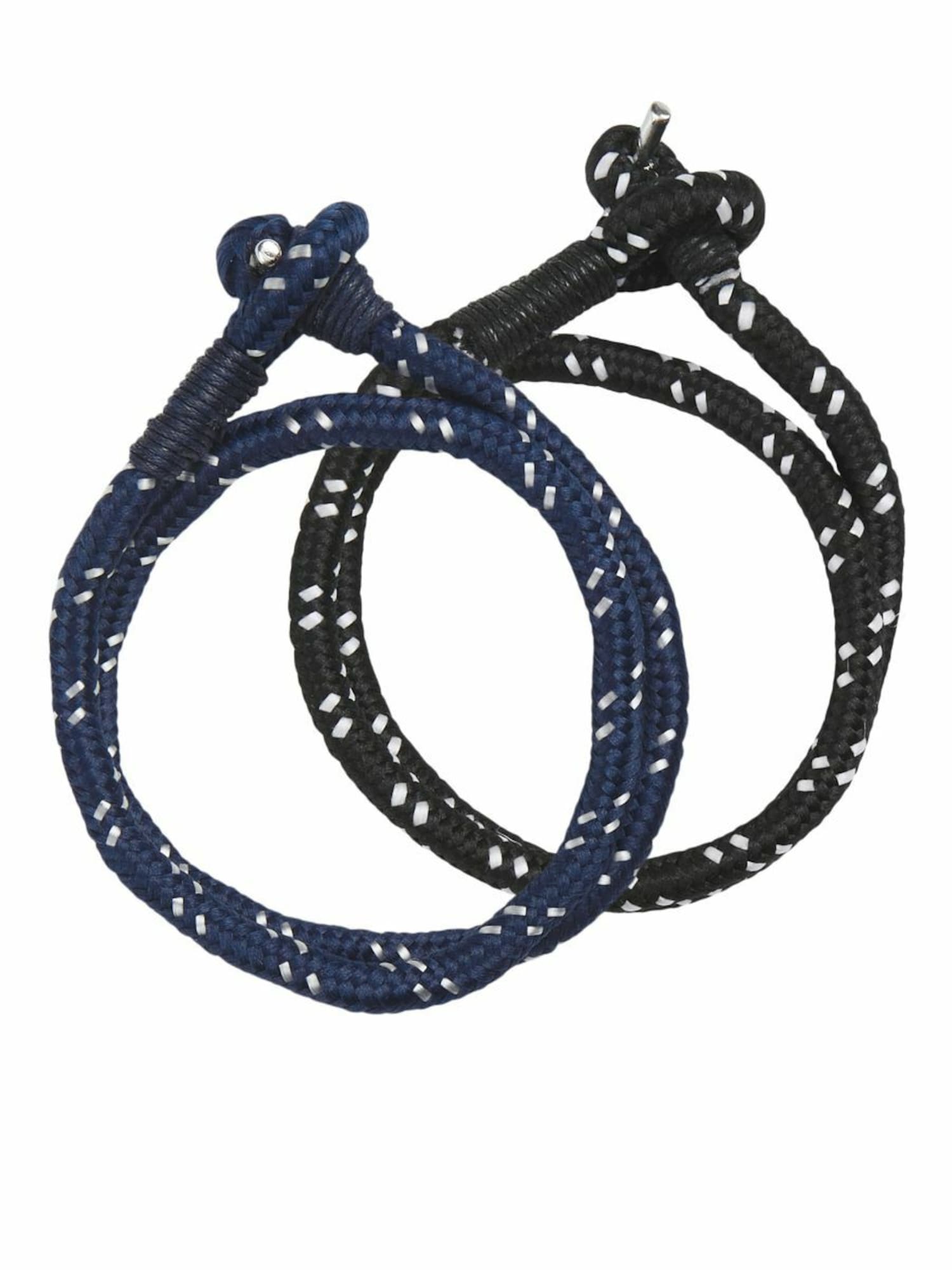 Armband jack & jones
