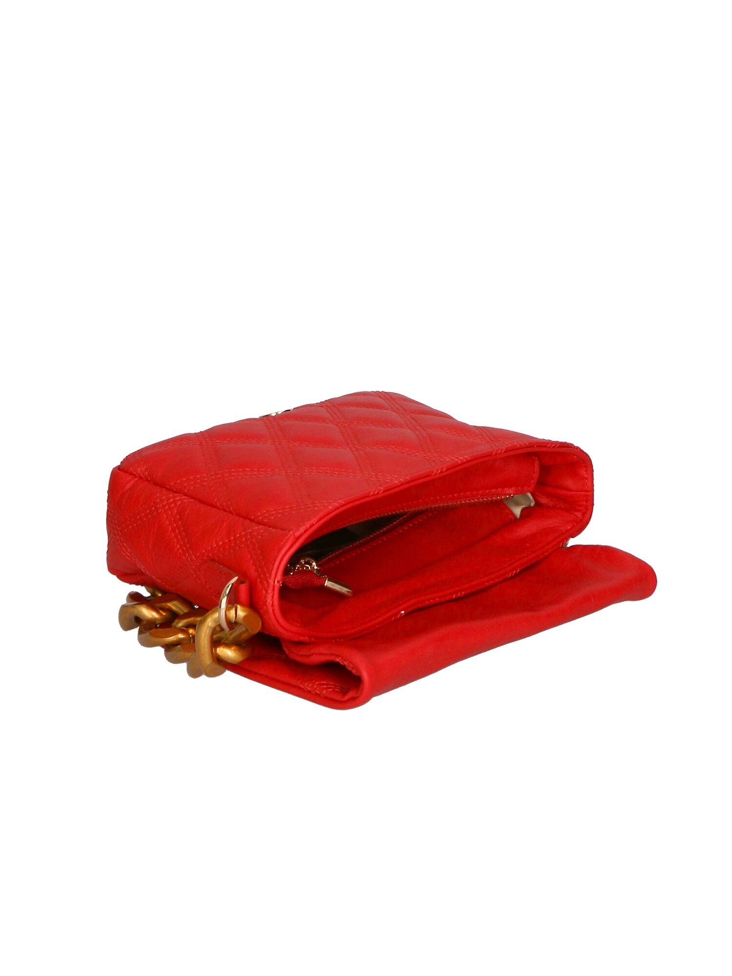 Thumbnail - Gave Lux Handtasche
