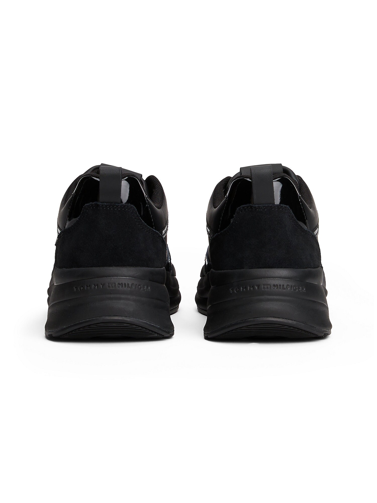 Thumbnail - TOMMY HILFIGER Sneaker