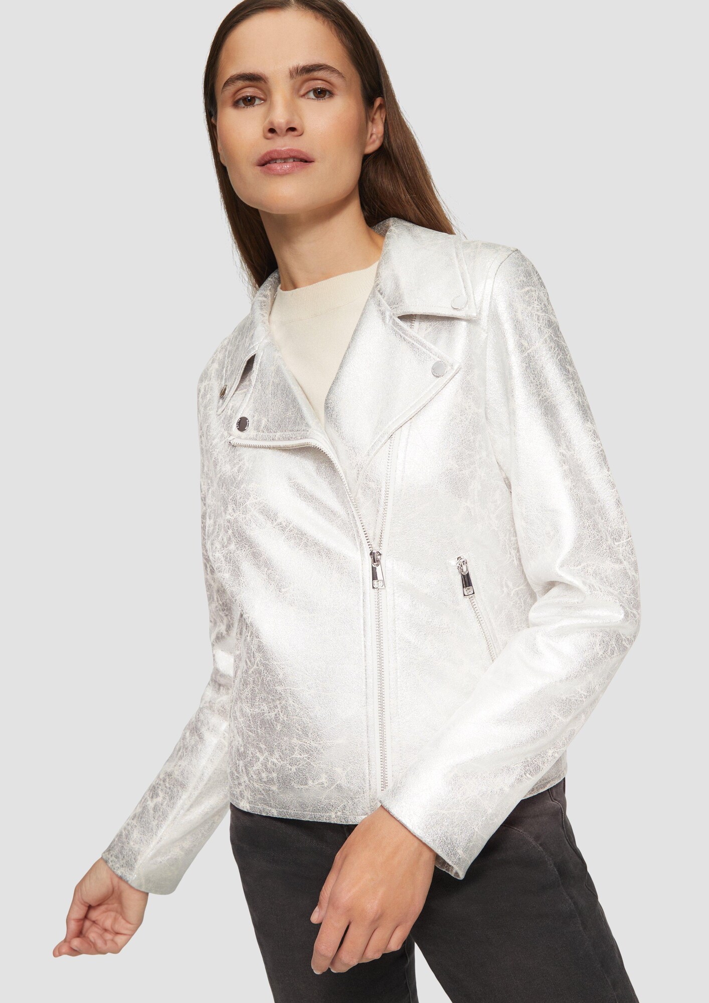 Thumbnail - s.Oliver Jacke