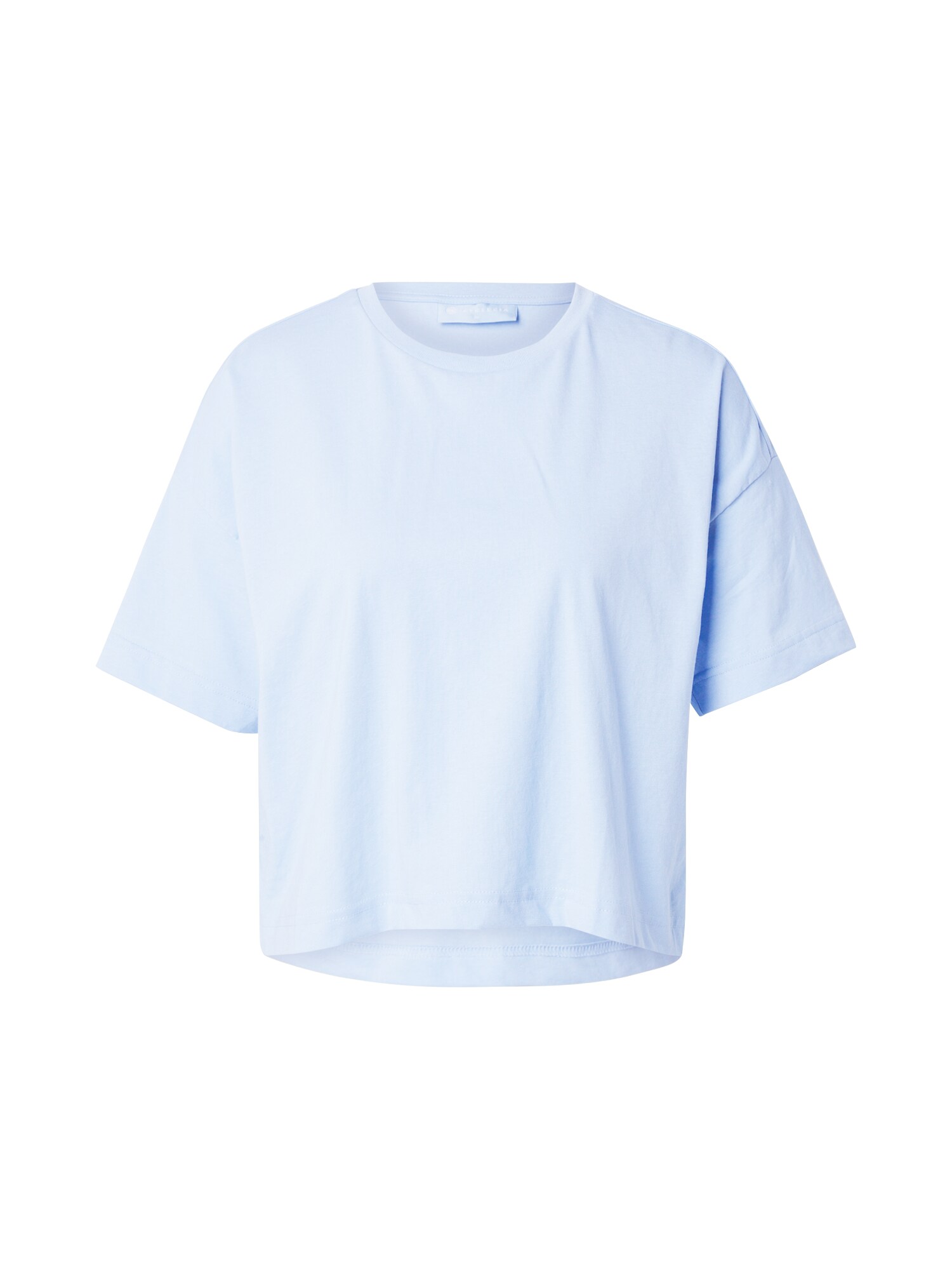 Athlecia Funktionsshirt Reynolds