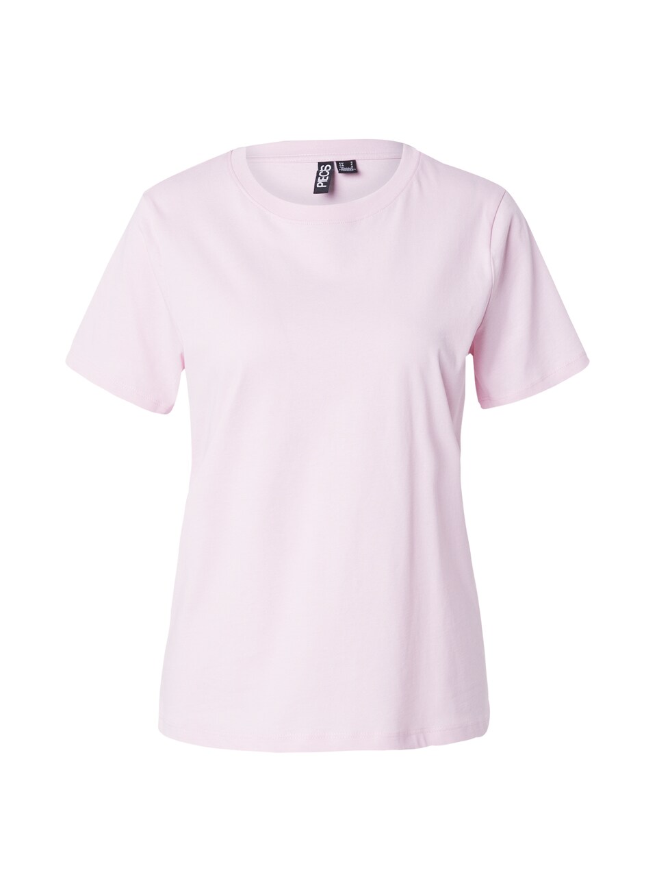 T-shirt 'PCRia'