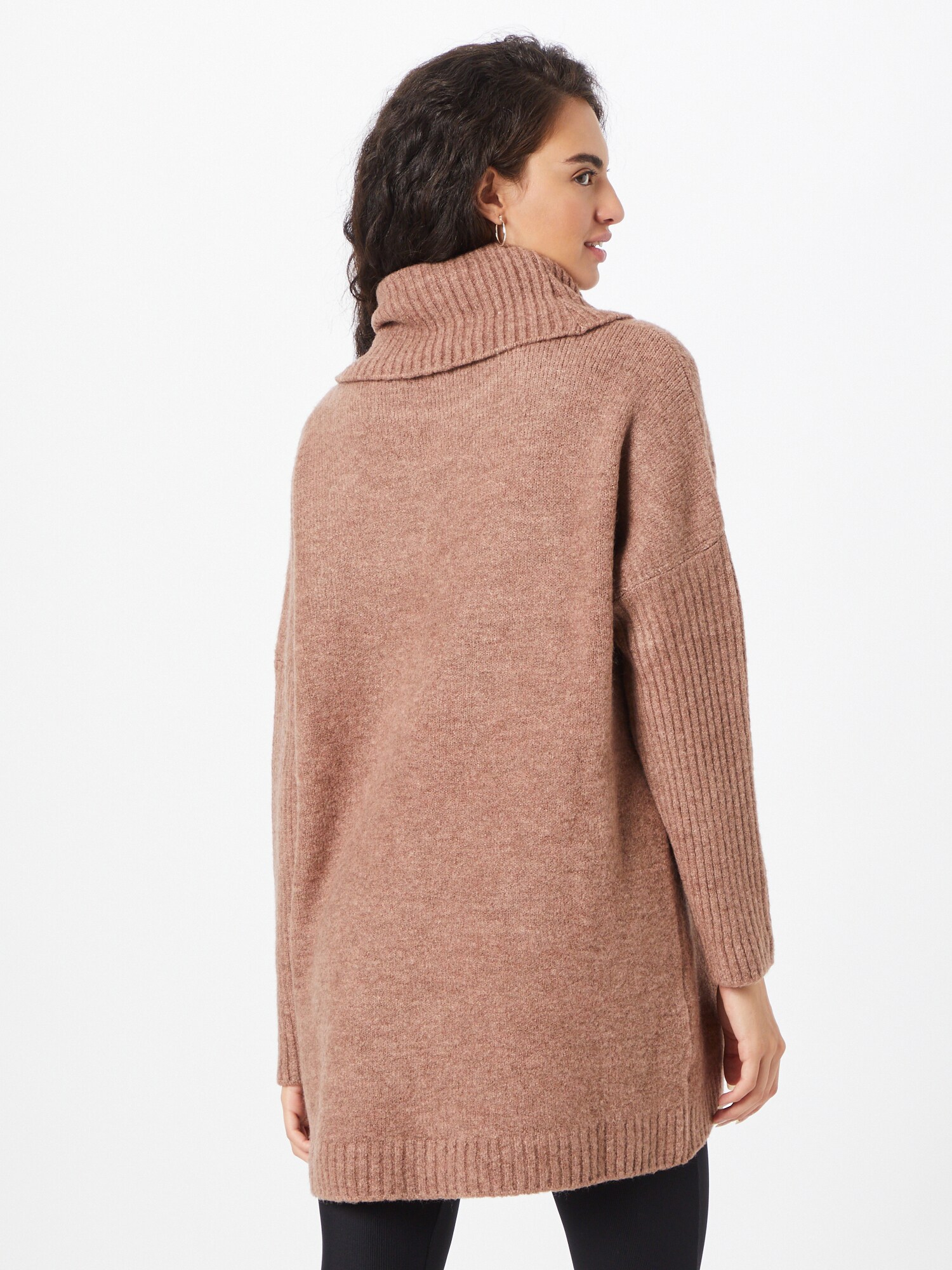 Thumbnail - Pullover 'Franka'
