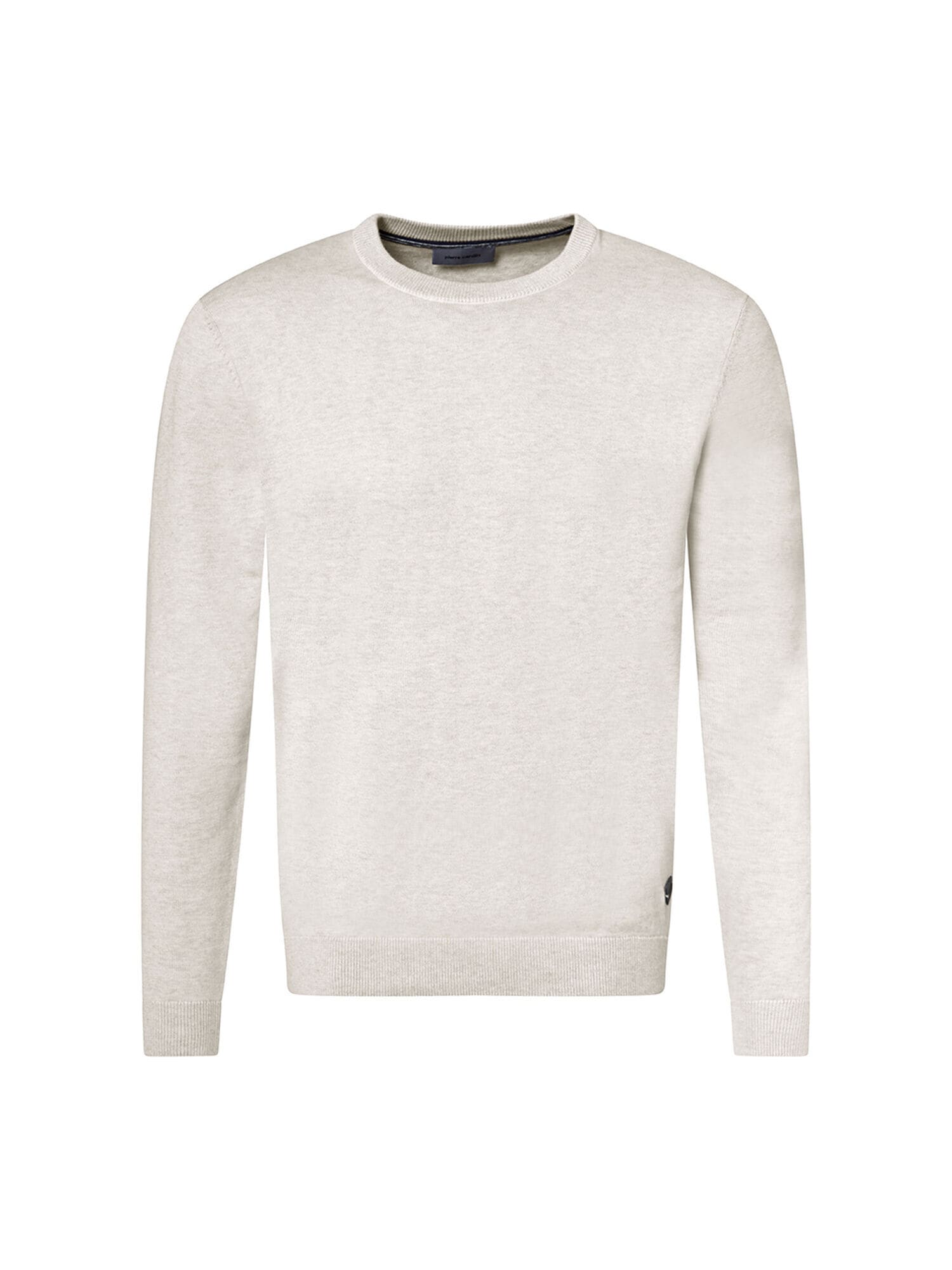 Thumbnail - Pullover