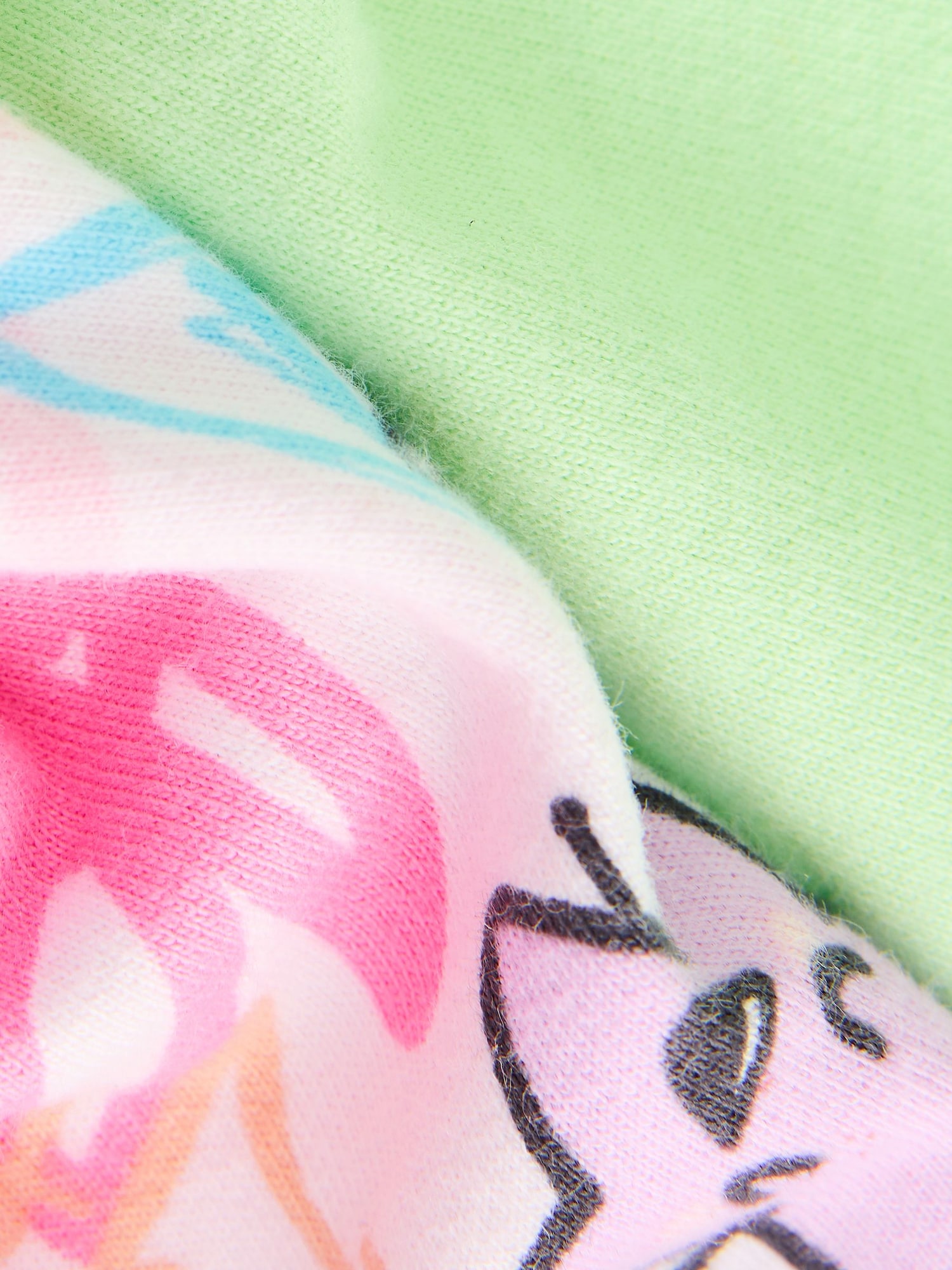 Thumbnail - Set
