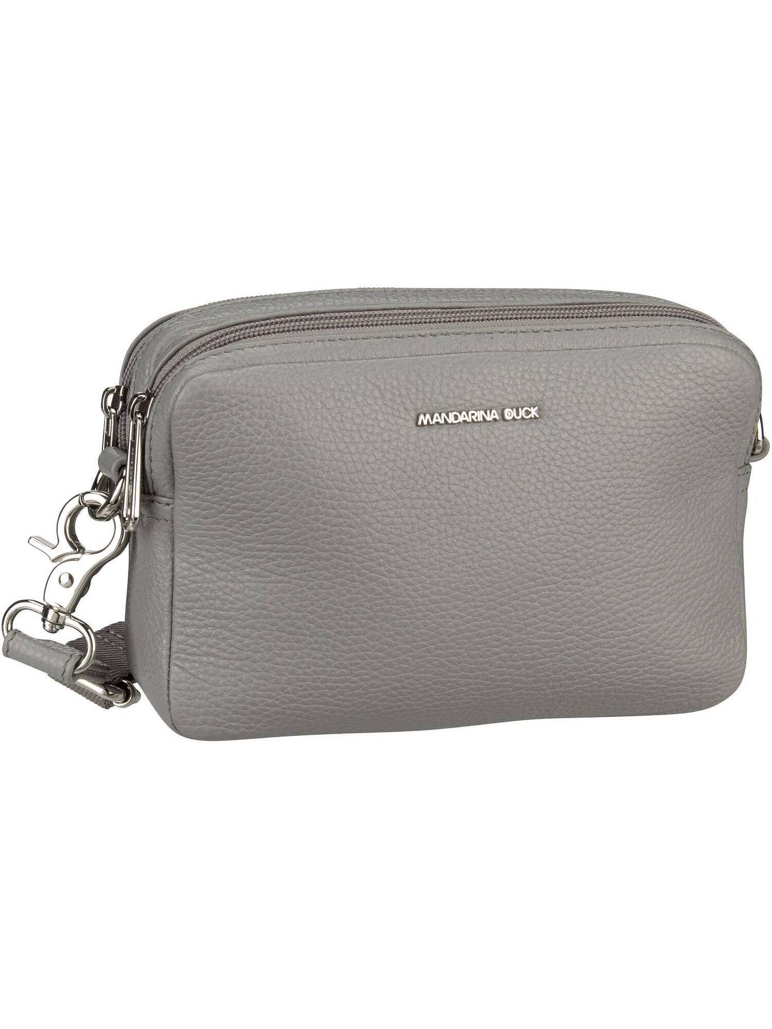 Mandarina Duck Umhängetasche