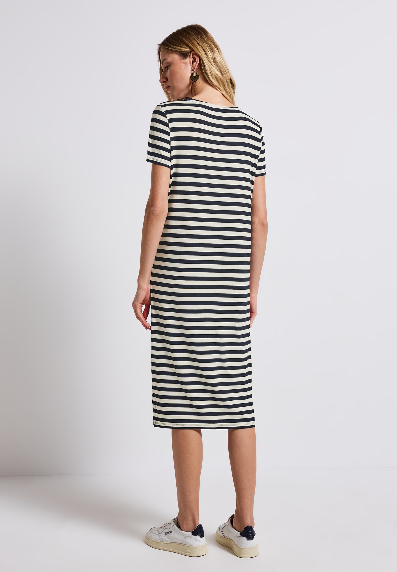 Thumbnail - STREET ONE Kleid
