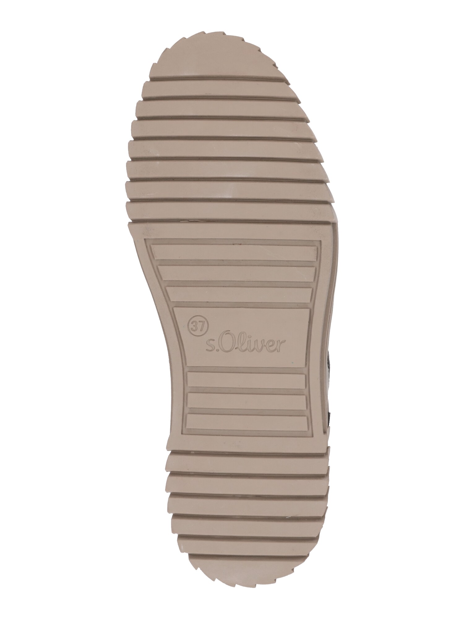 Thumbnail - s.Oliver Sneaker