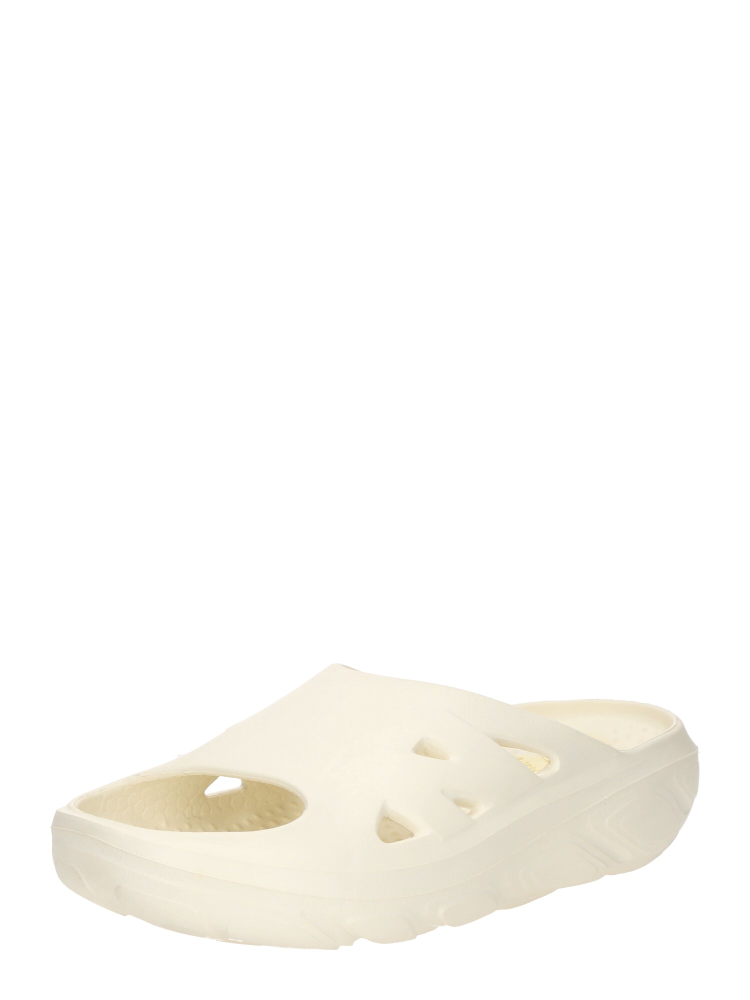 new balance Flip-flops Recovery  crem