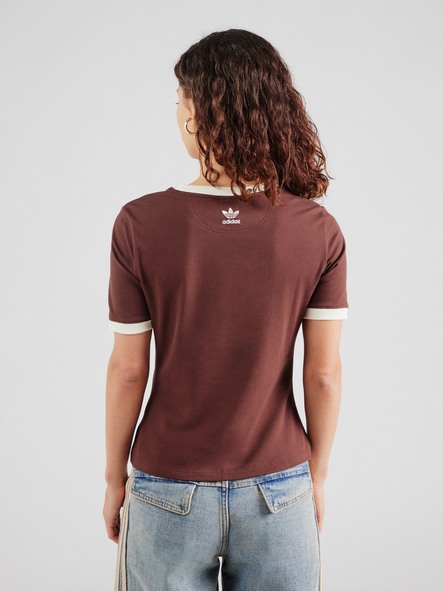 Thumbnail - T-Shirt 'RETRO GRX'