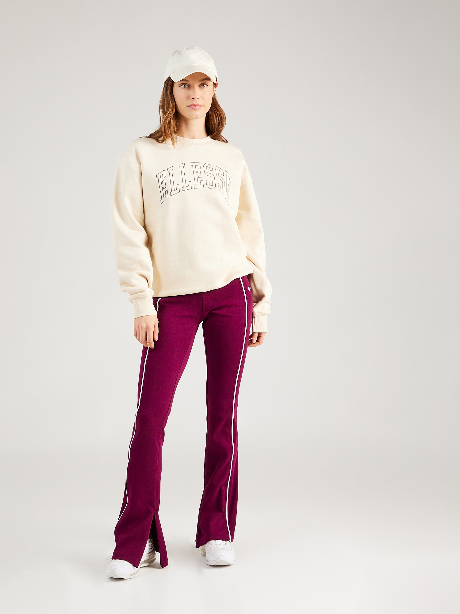 Thumbnail - Sweatshirt 'Eoardo'