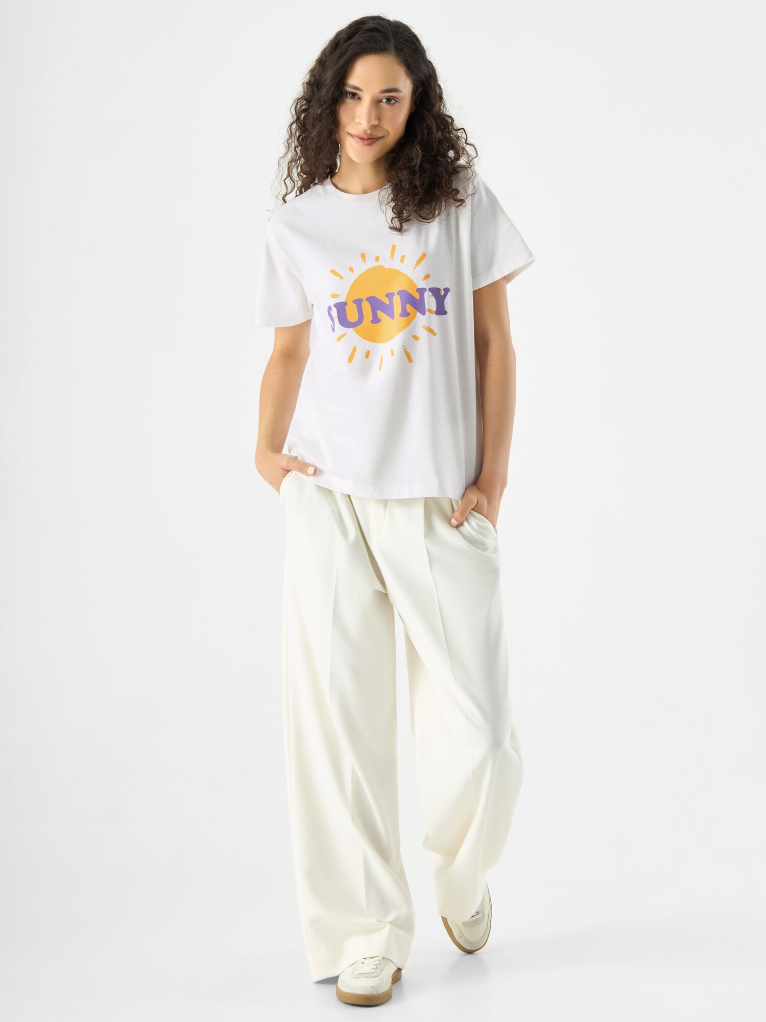 Thumbnail - CODELLO T-Shirt