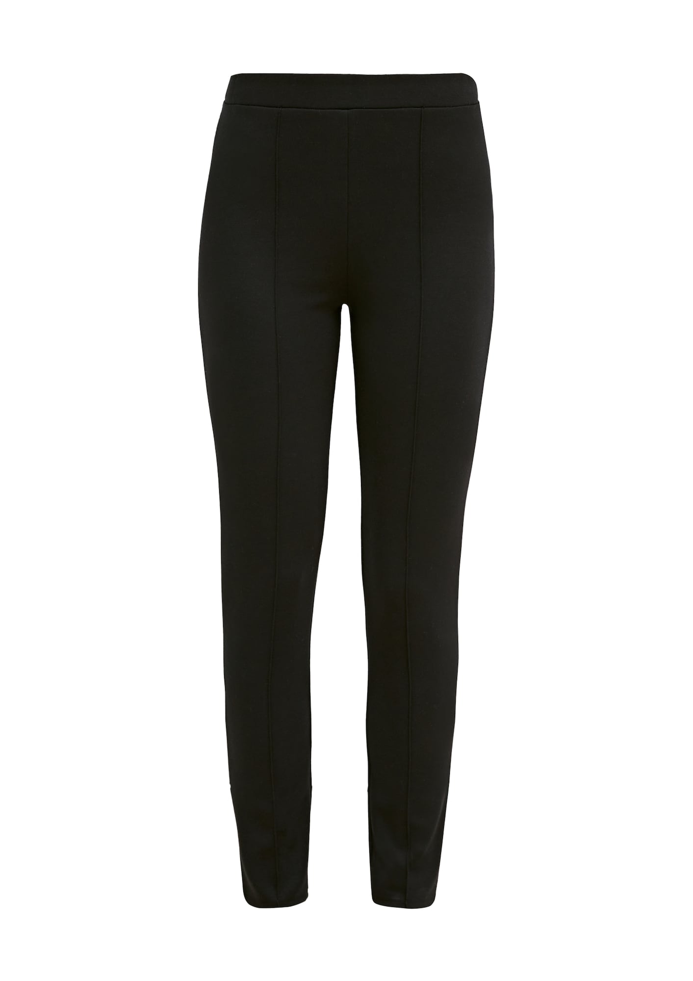 comma casual identity Leggings  preto