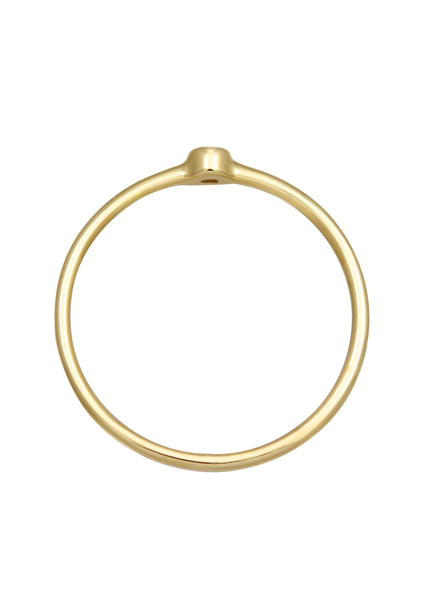 Thumbnail - ELLI PREMIUM Ring