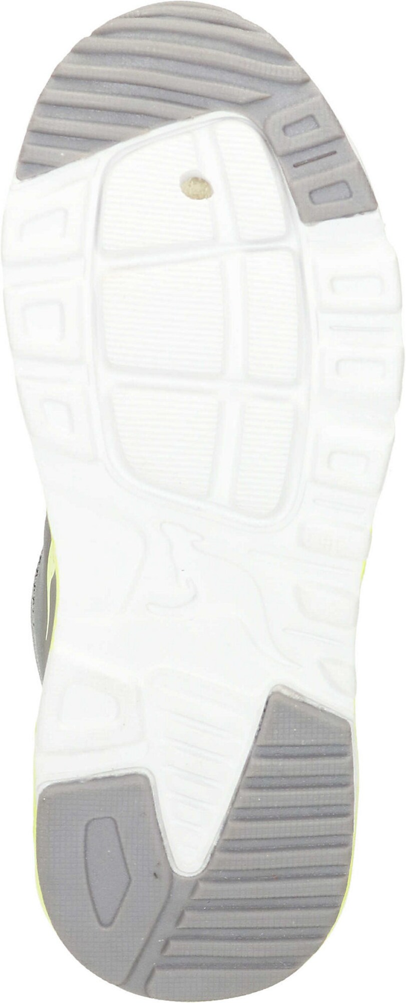 Thumbnail - Sneaker 'KX HYDRO'