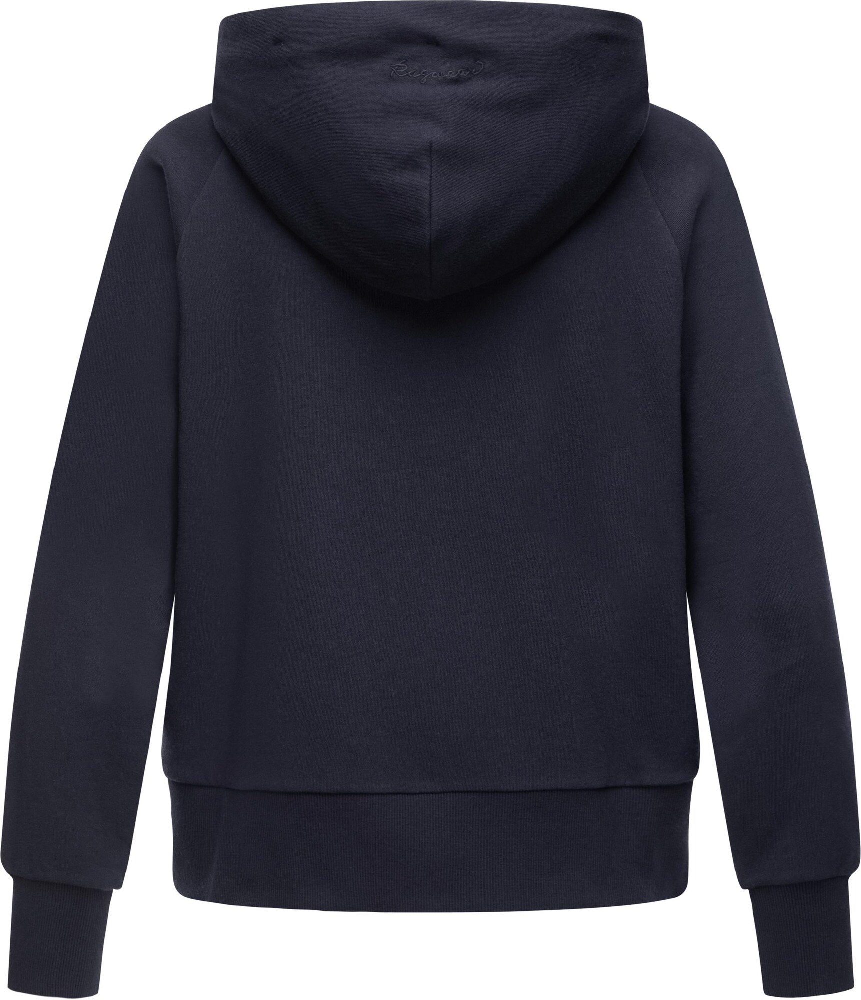 Thumbnail - Ragwear Sweatjacke Taila