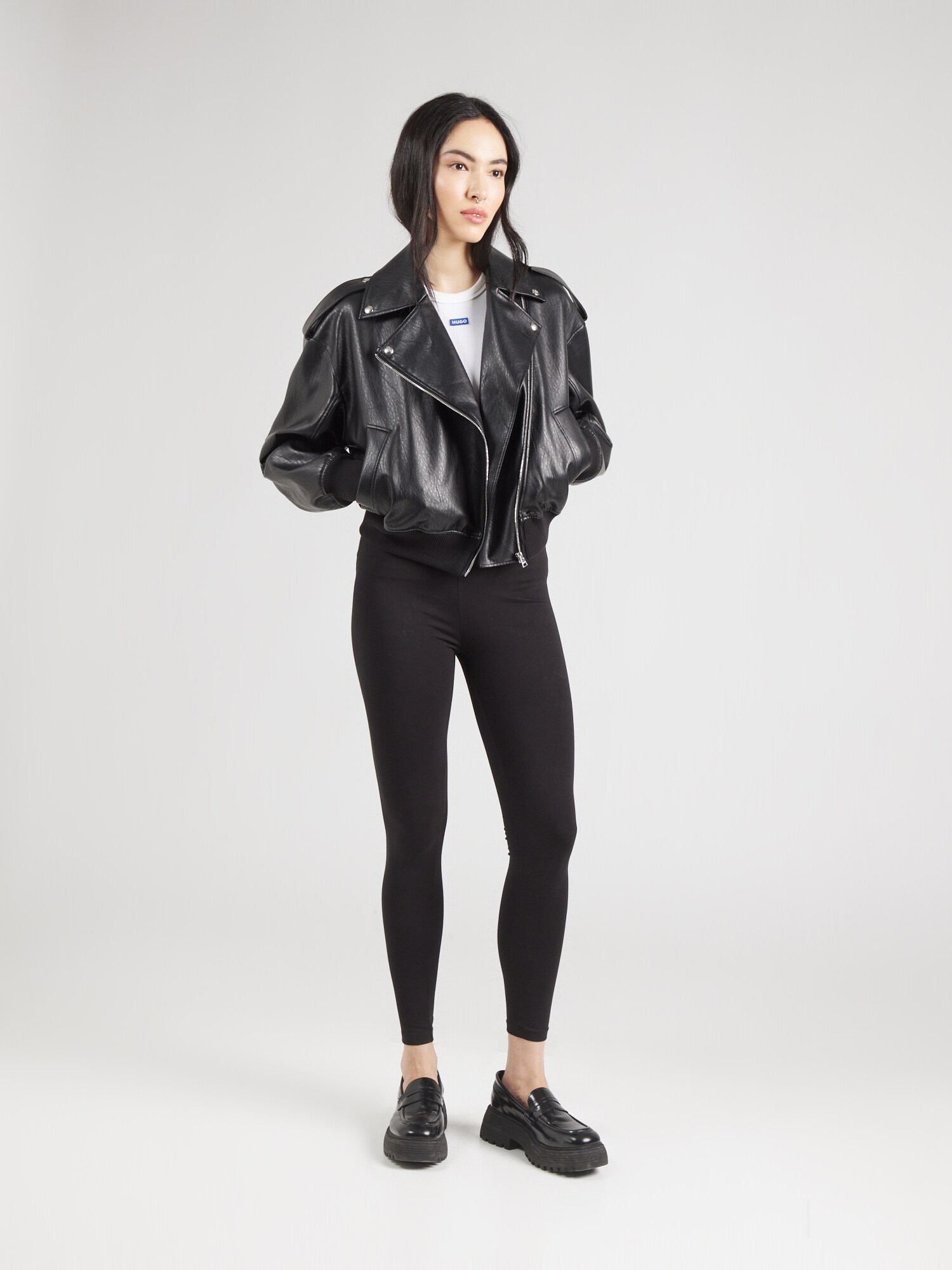 Thumbnail - Leggings 'Classic'