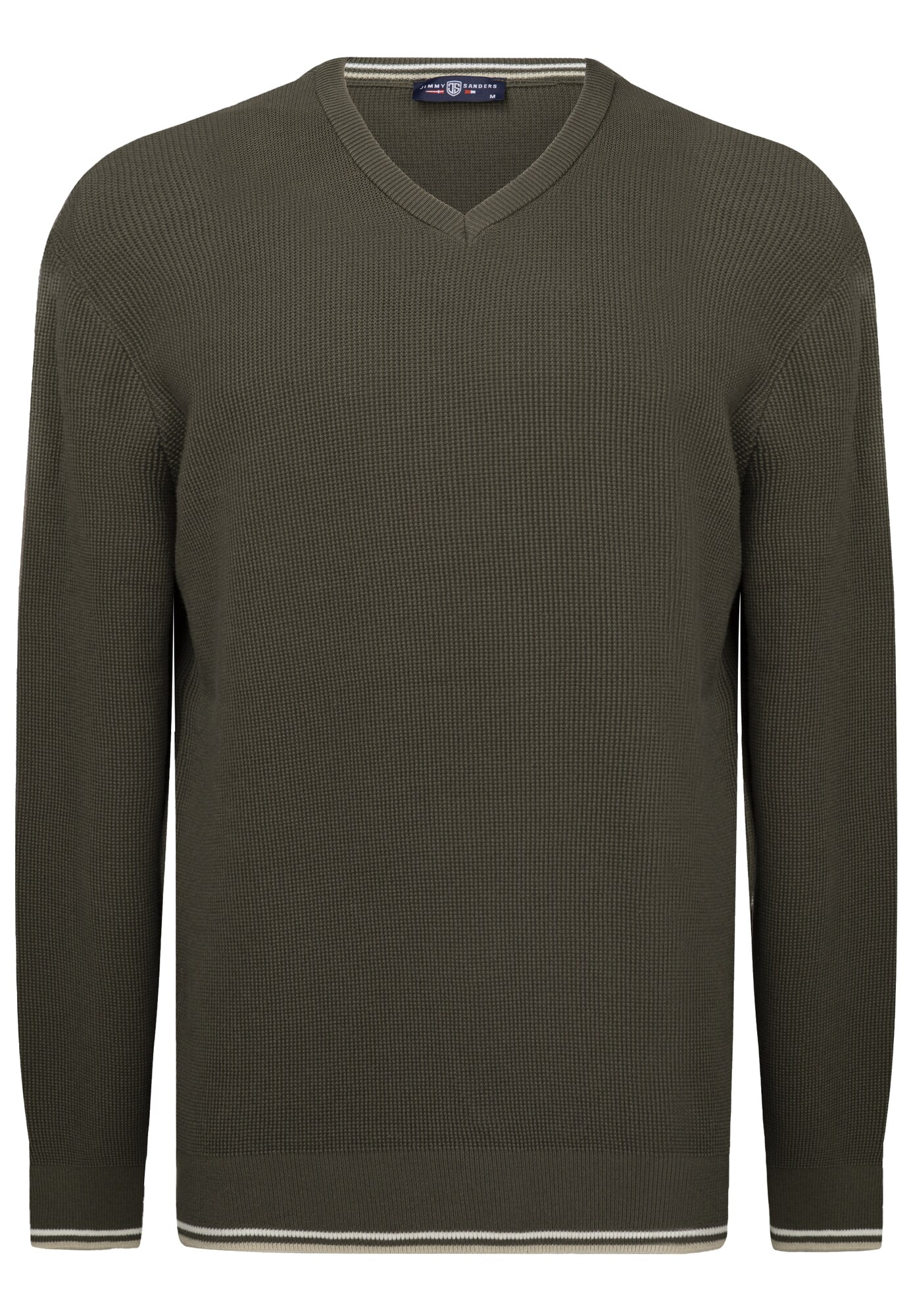 Thumbnail - Pullover