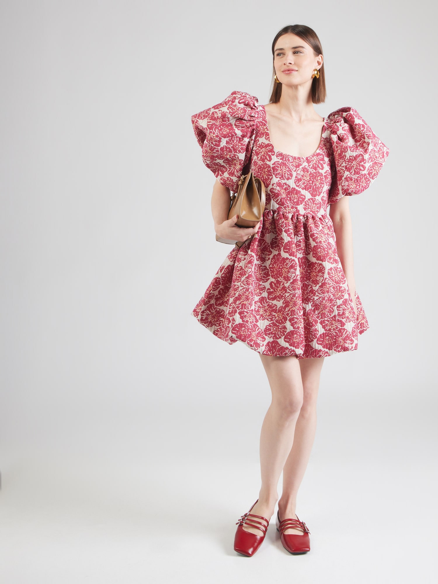 Thumbnail - Kleid