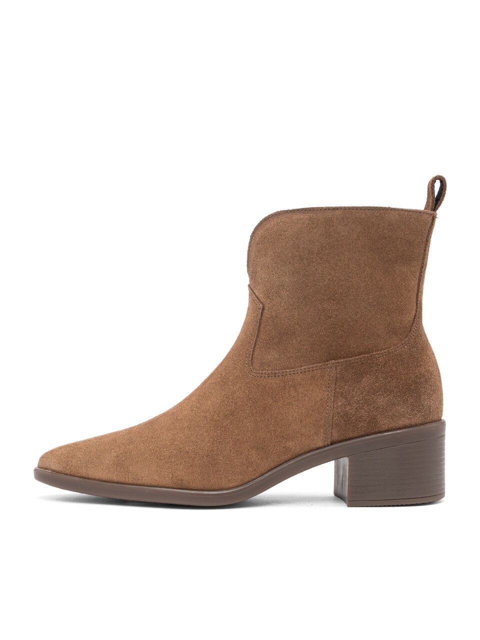 Ankelboots