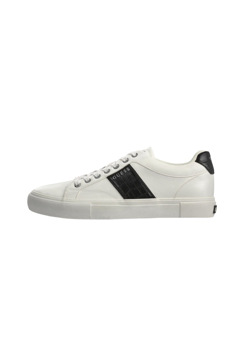 Låg sneaker 'CRIBE2'